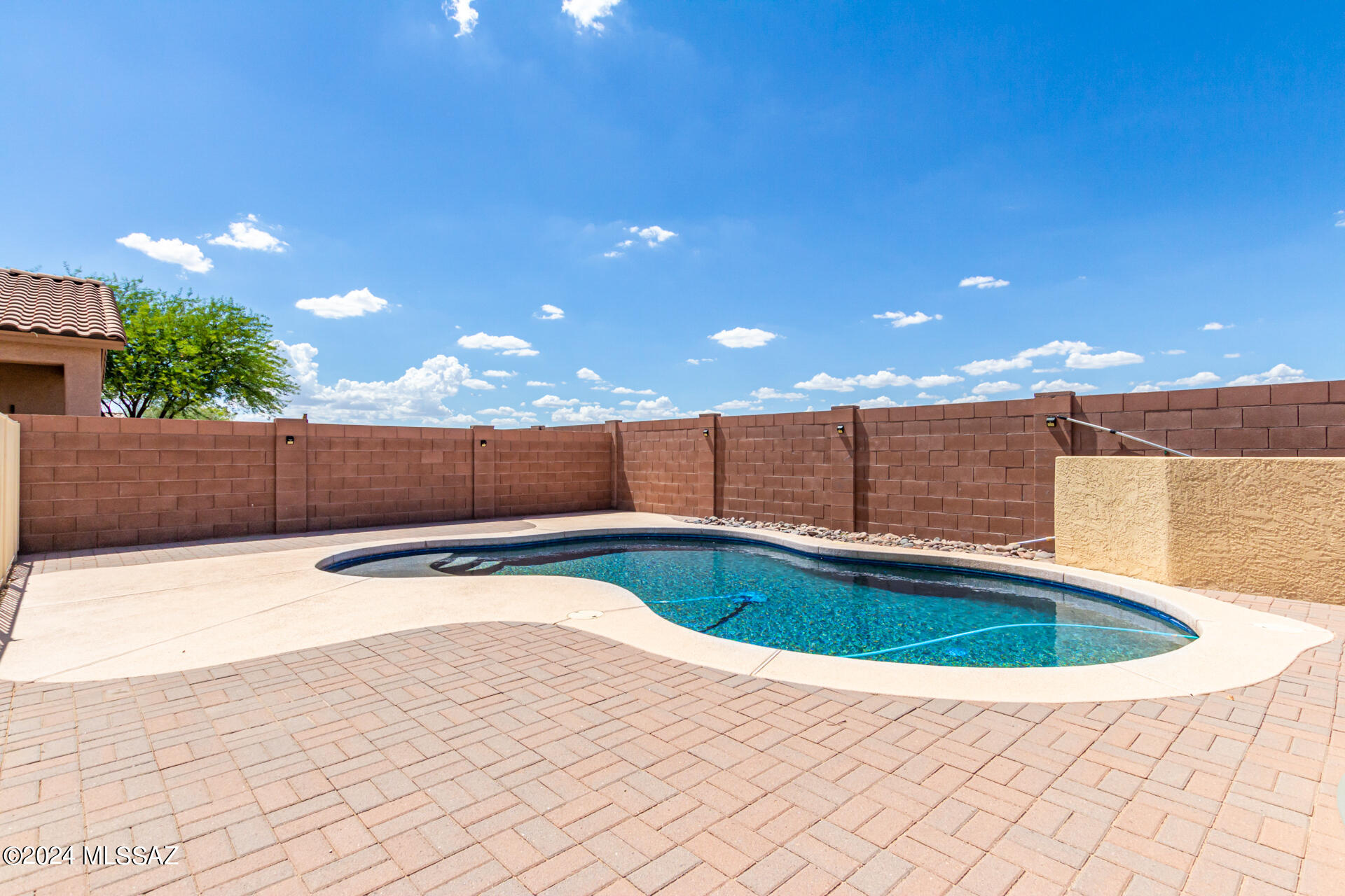 7539 E Fair Meadows Loop