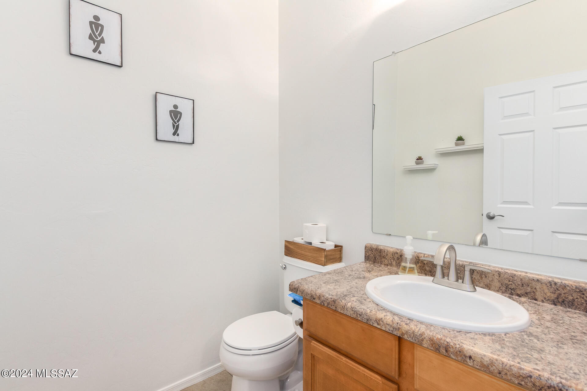 7539 E Fair Meadows Loop