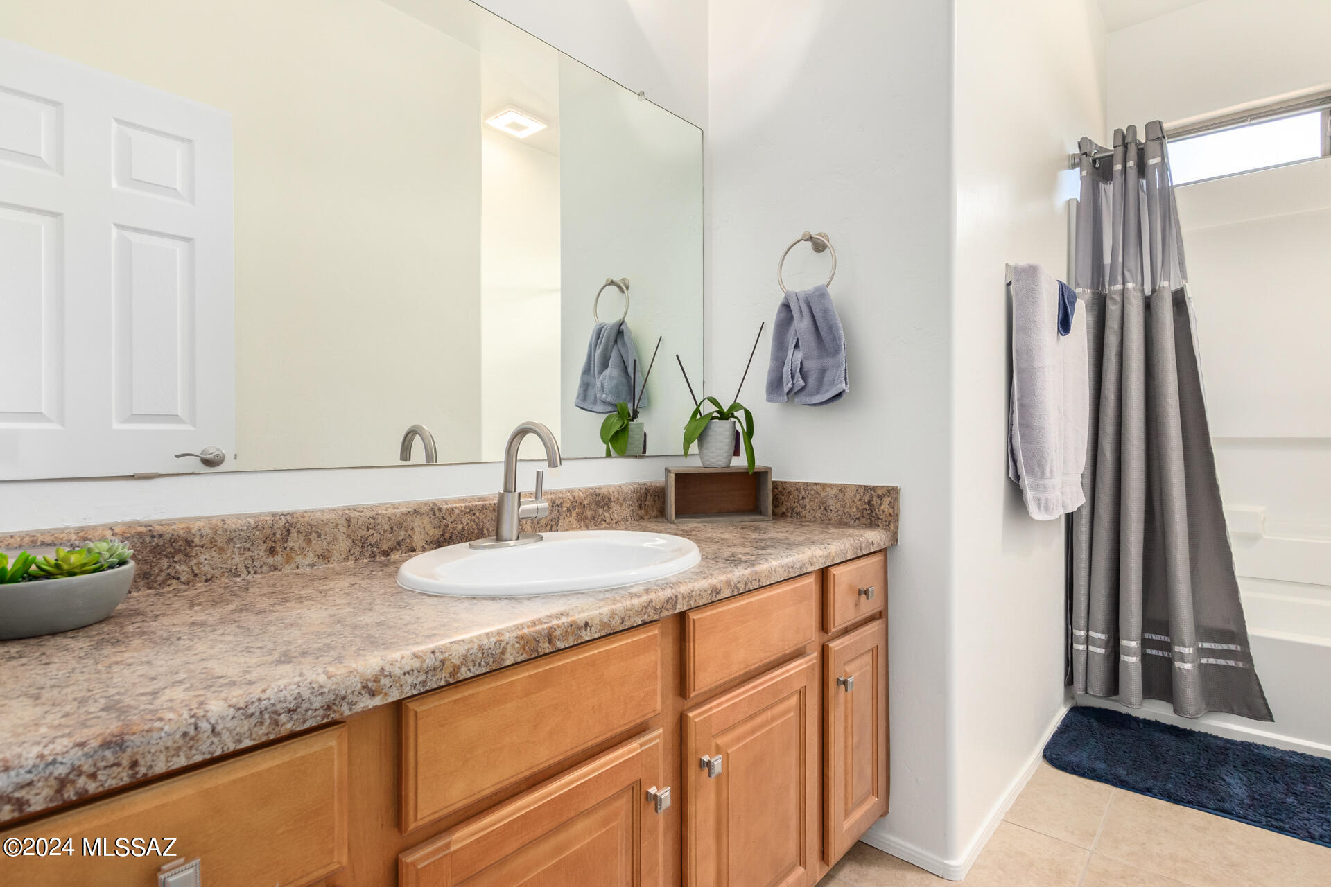 7539 E Fair Meadows Loop