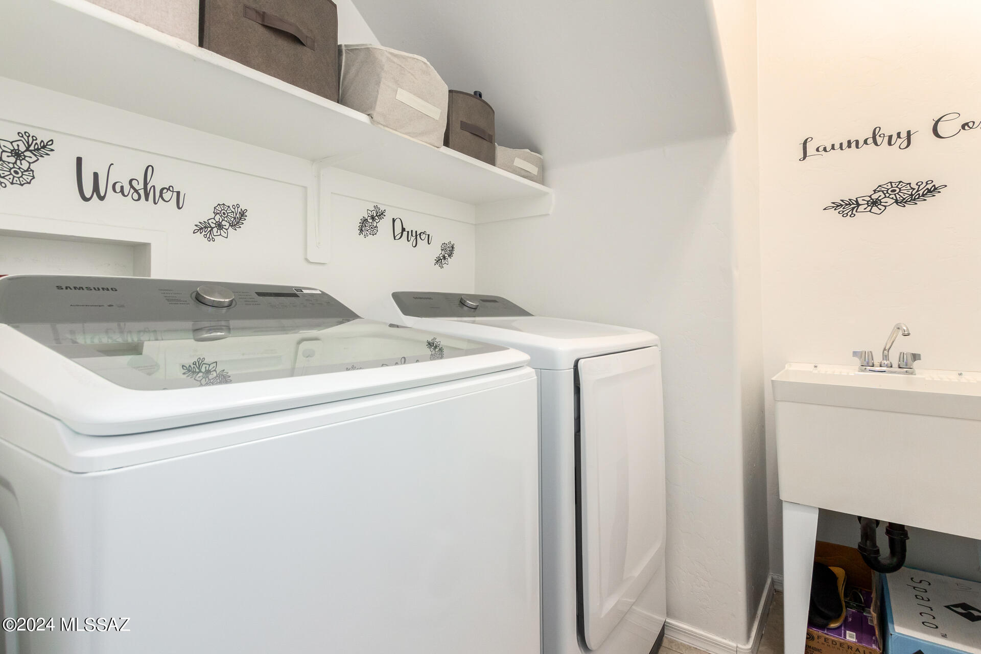 7539 E Fair Meadows Loop