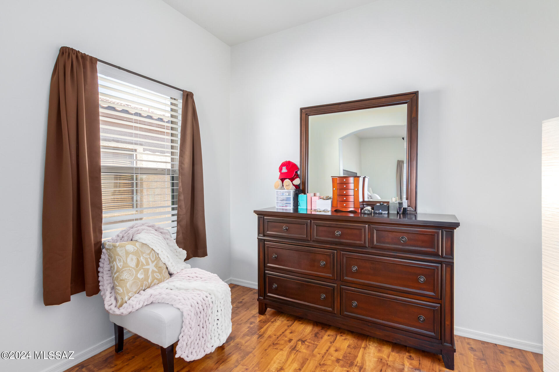 7539 E Fair Meadows Loop