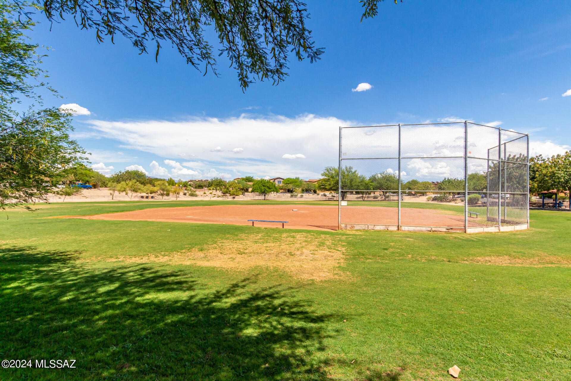 7539 E Fair Meadows Loop