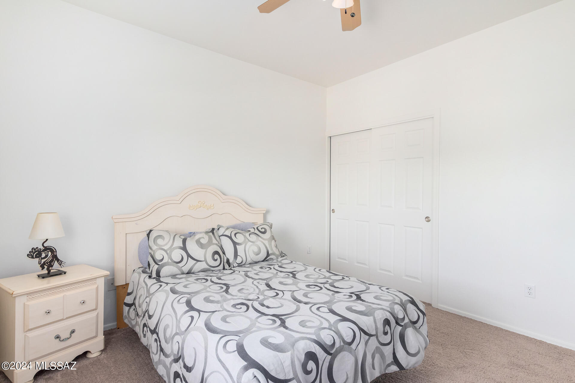 7539 E Fair Meadows Loop