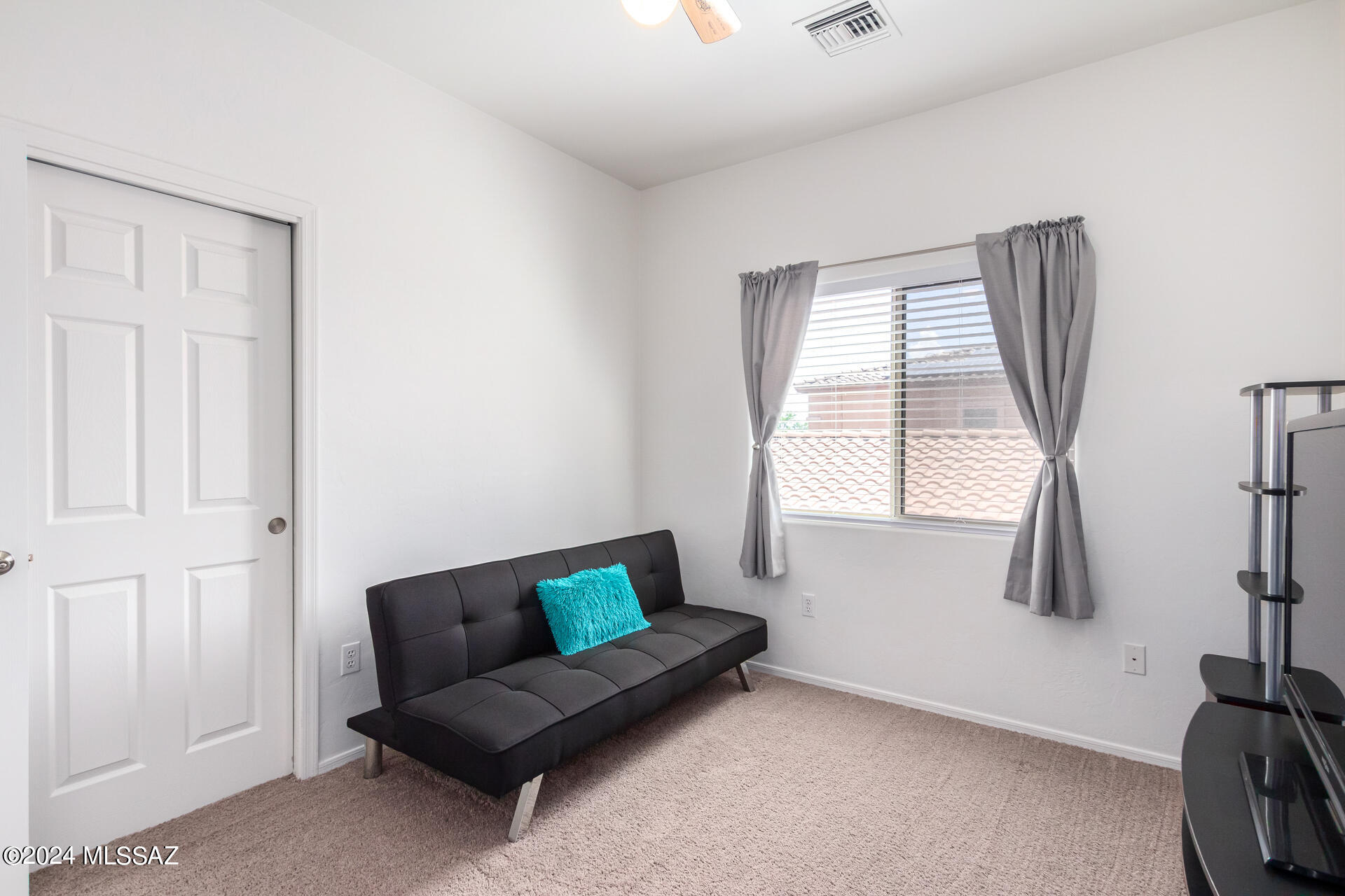 7539 E Fair Meadows Loop