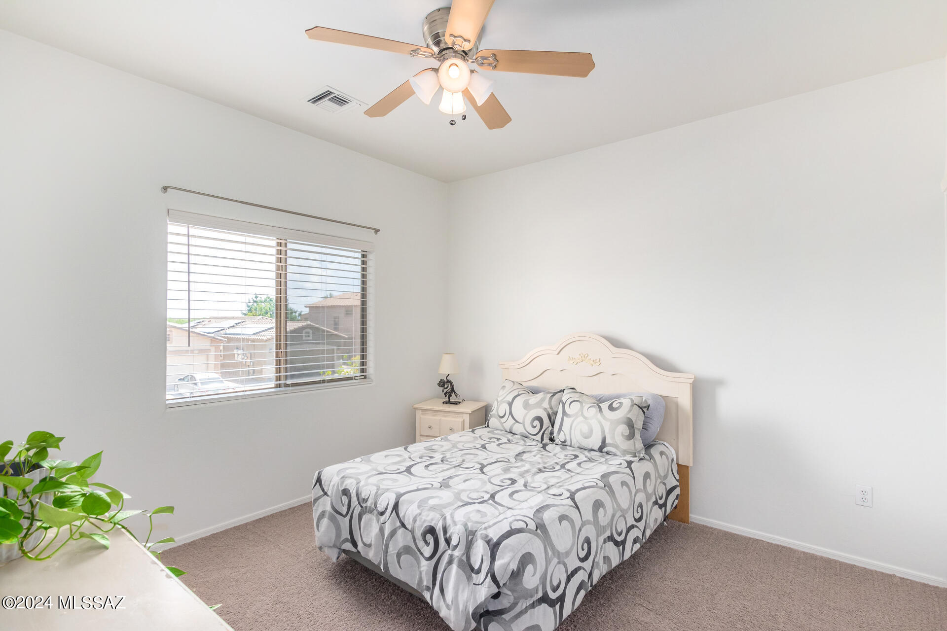 7539 E Fair Meadows Loop