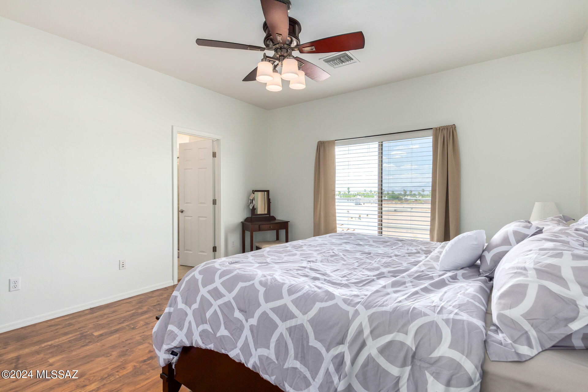 7539 E Fair Meadows Loop