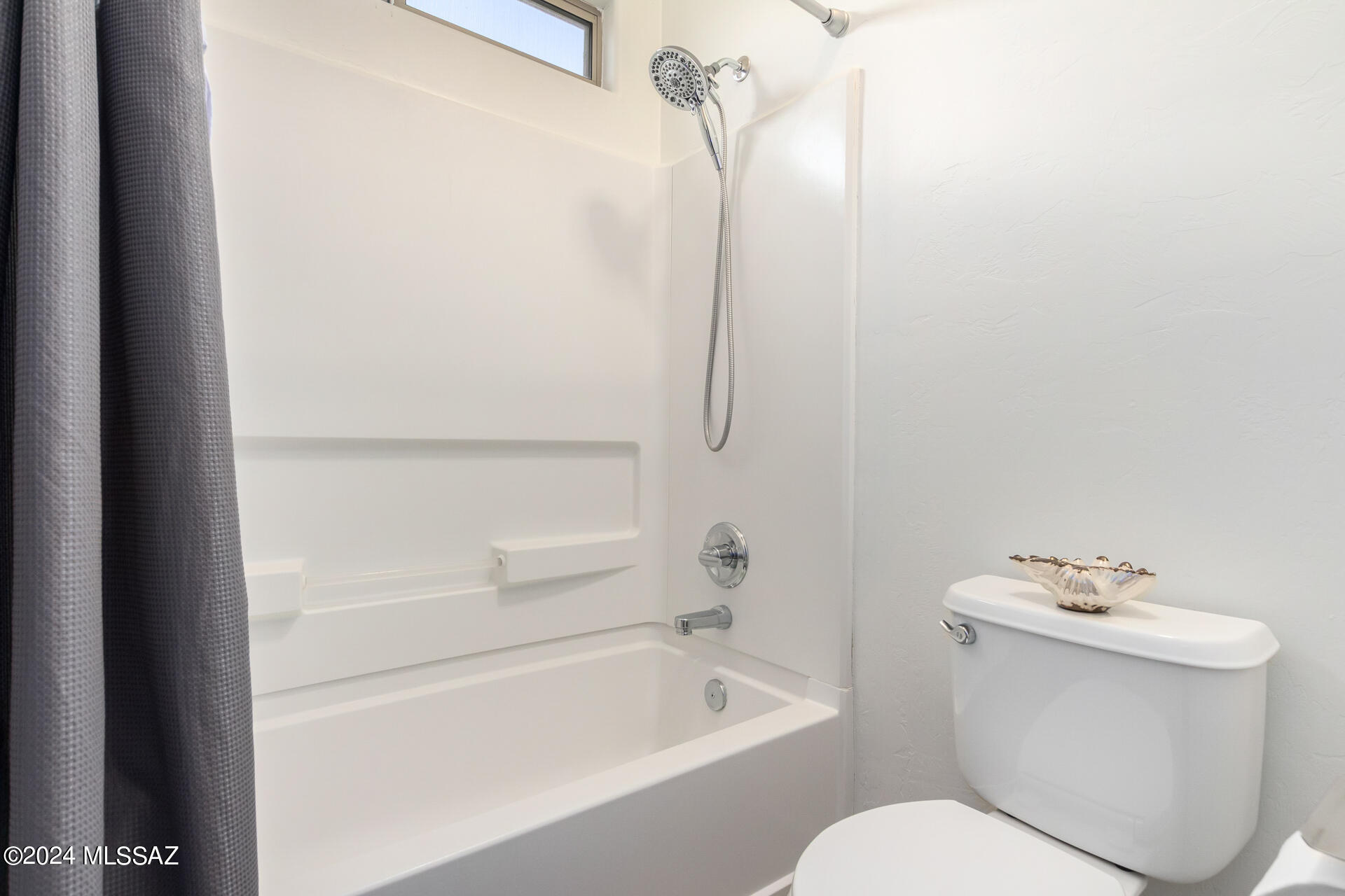 7539 E Fair Meadows Loop