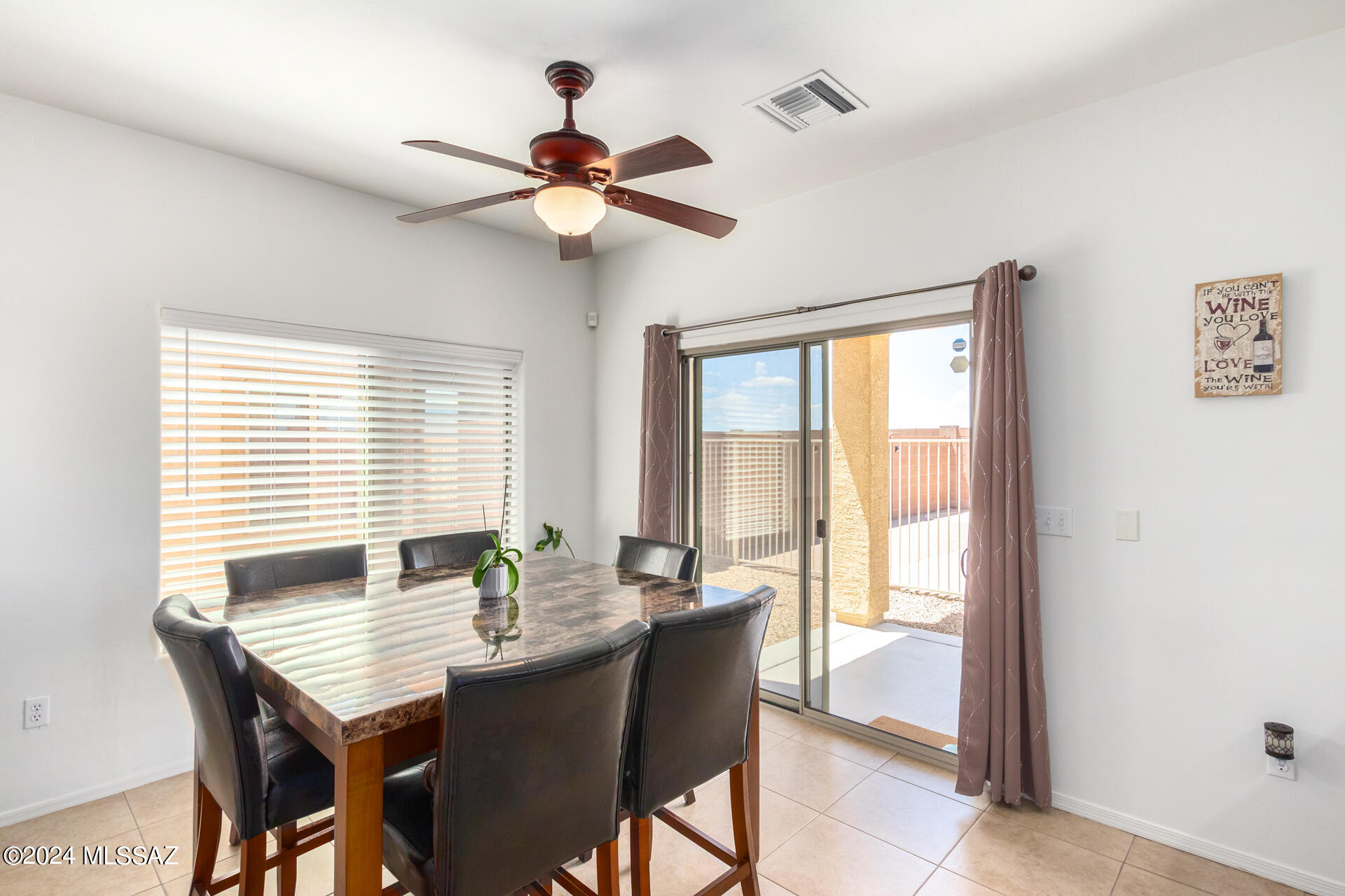 7539 E Fair Meadows Loop