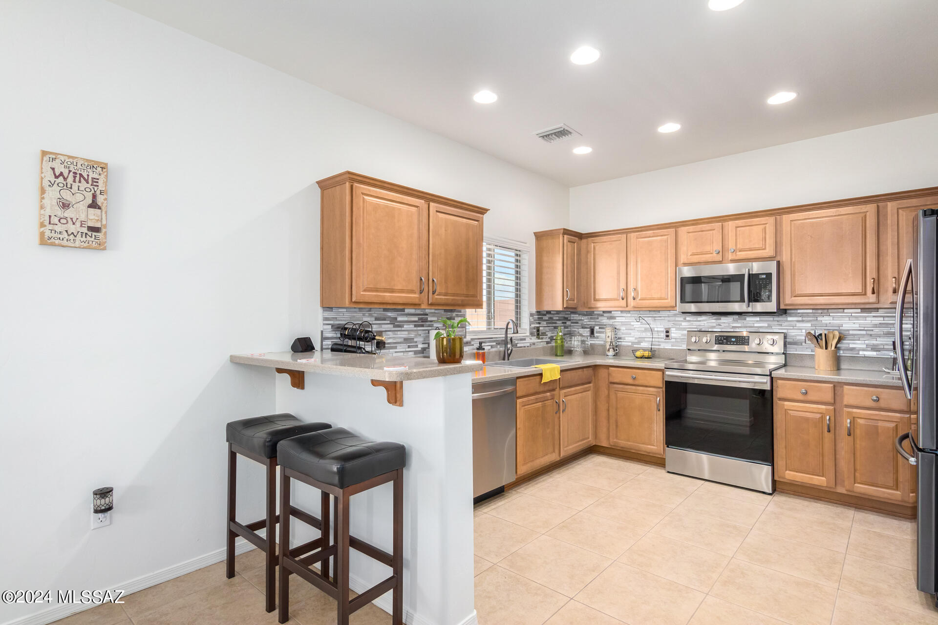 7539 E Fair Meadows Loop