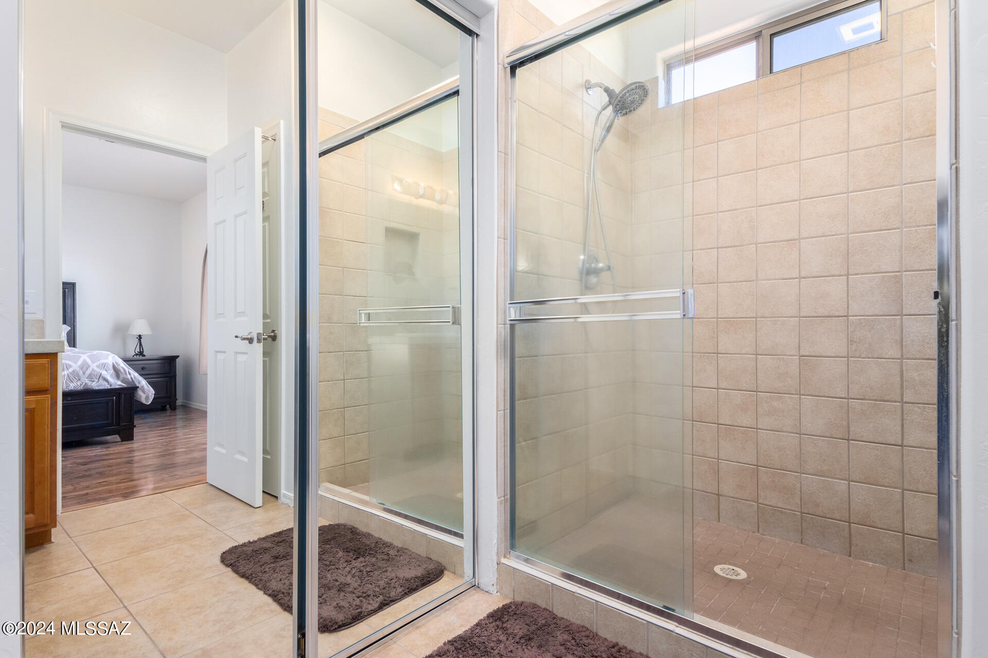 7539 E Fair Meadows Loop