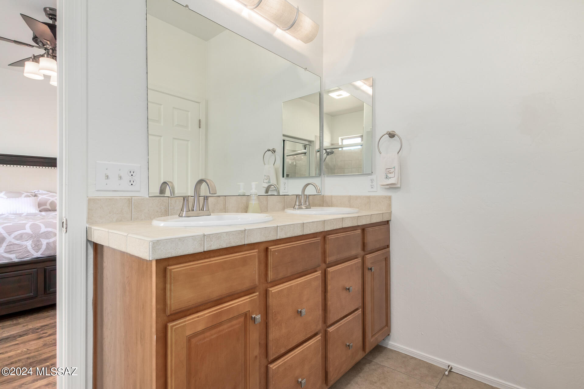 7539 E Fair Meadows Loop