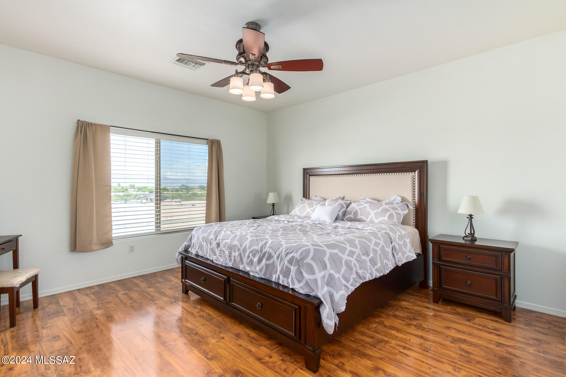 7539 E Fair Meadows Loop