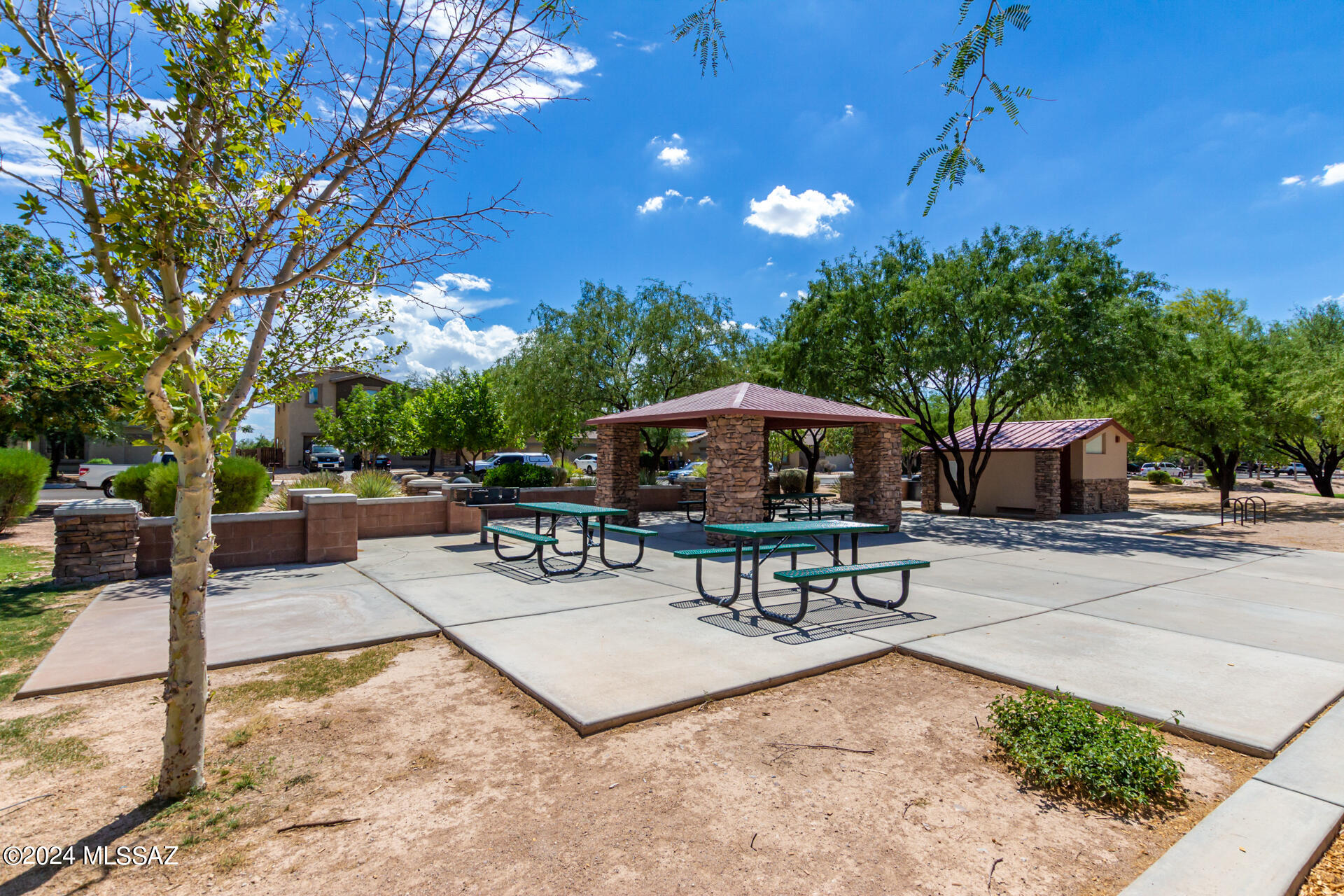 7539 E Fair Meadows Loop