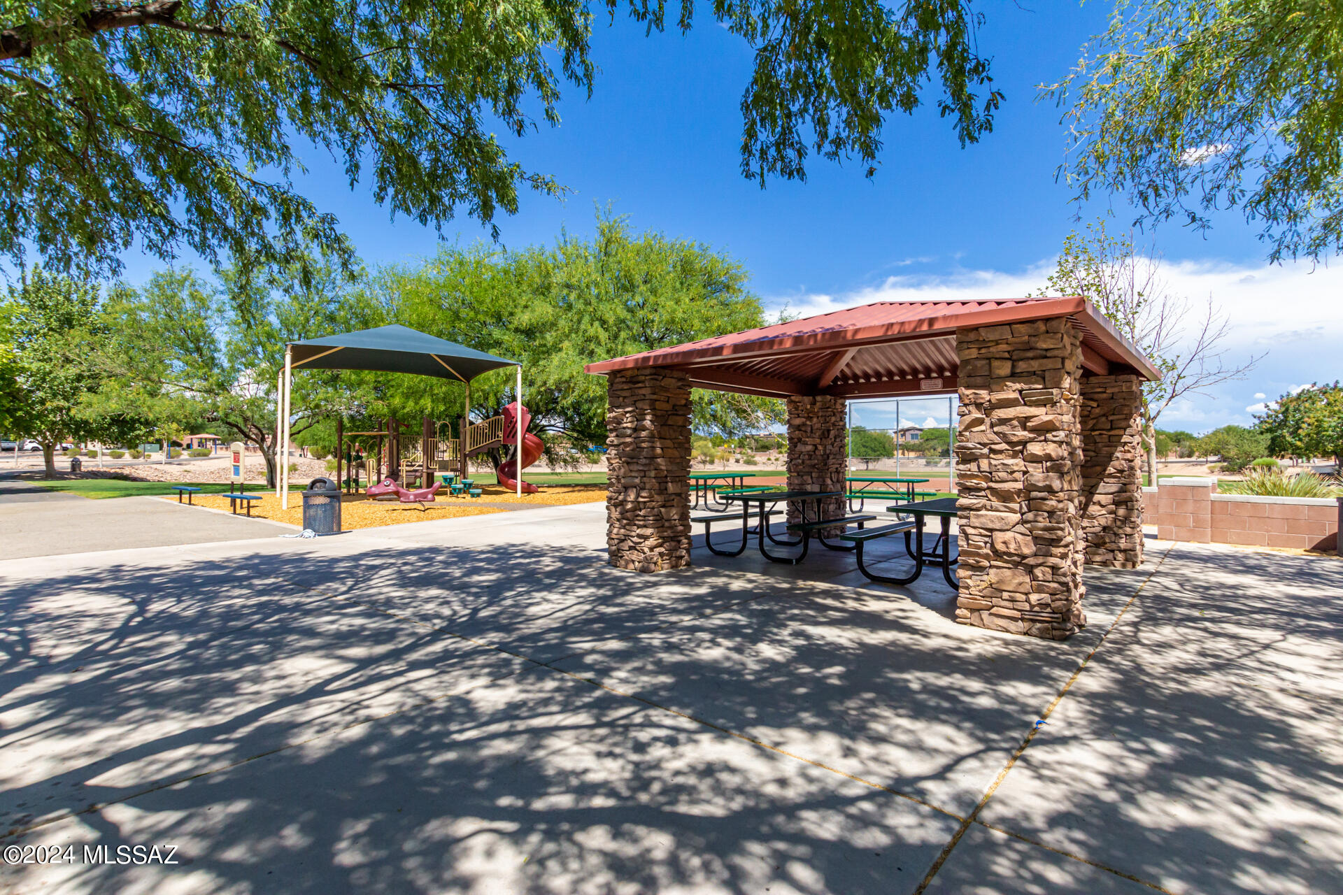 7539 E Fair Meadows Loop