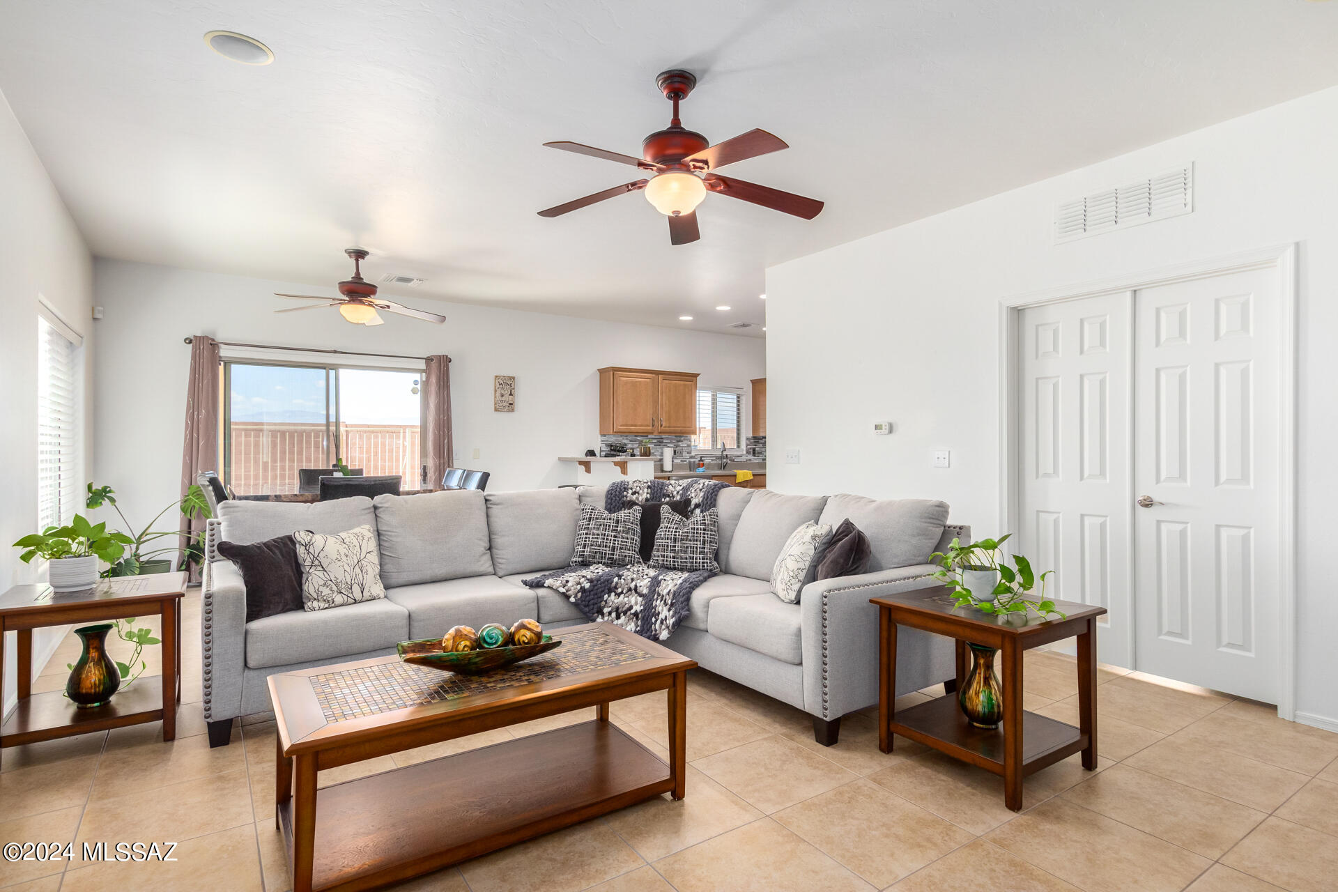 7539 E Fair Meadows Loop