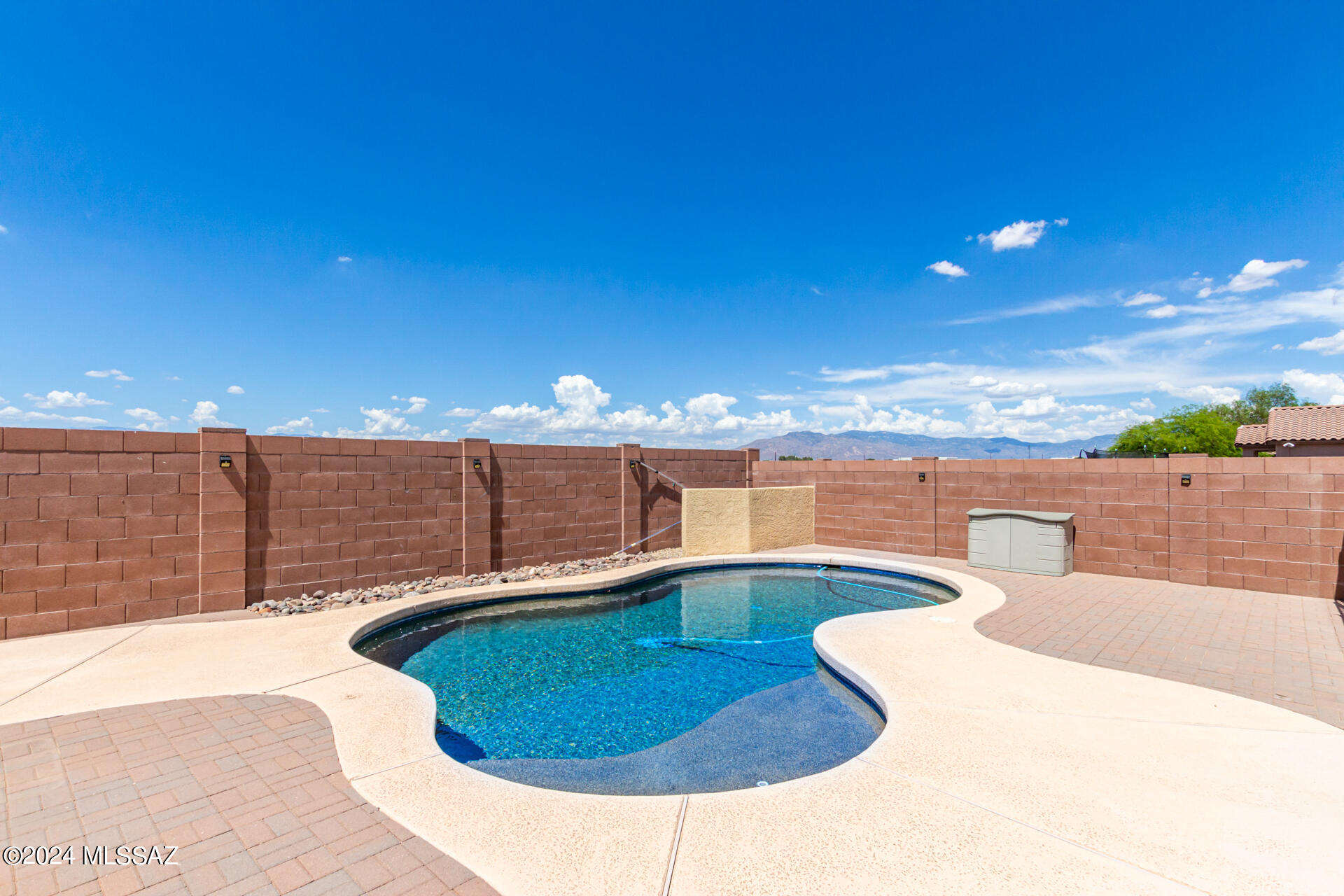 7539 E Fair Meadows Loop