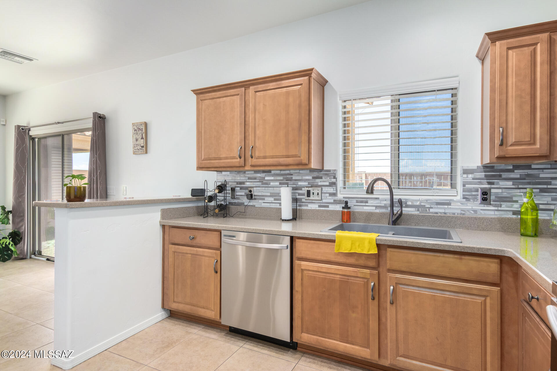 7539 E Fair Meadows Loop