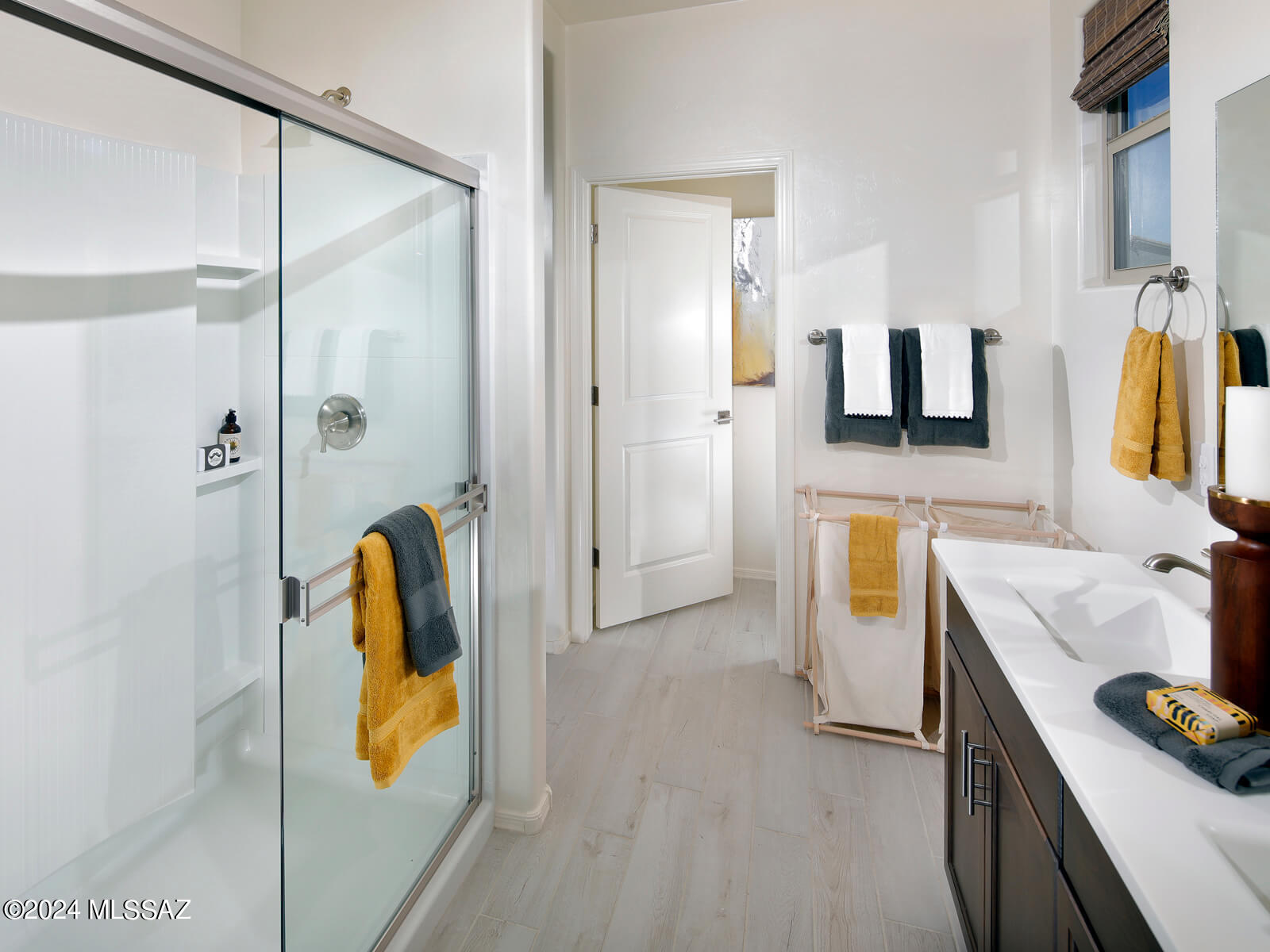 4774 E Greenway Wash Drive