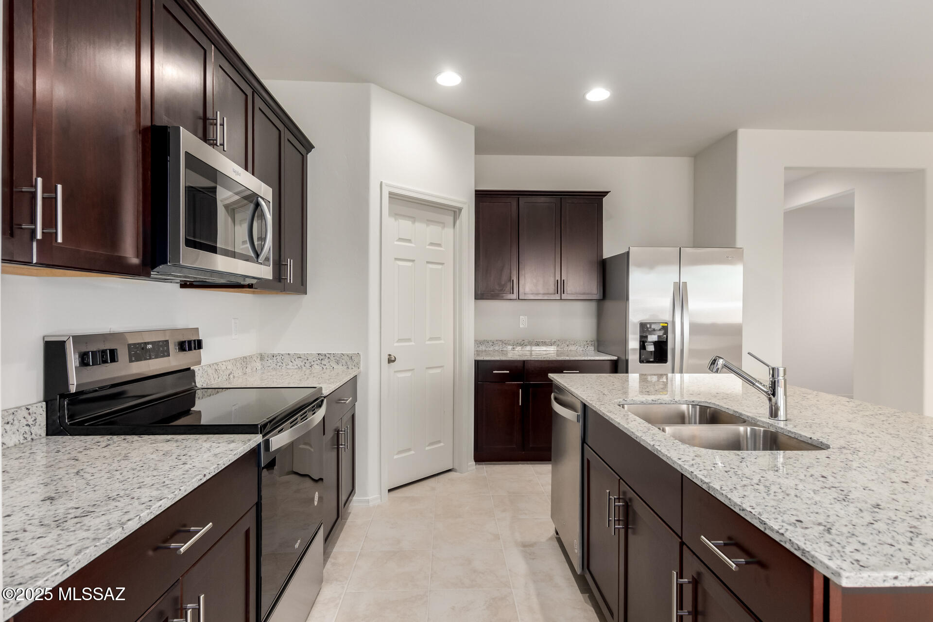 16561 S Paseo La Senda