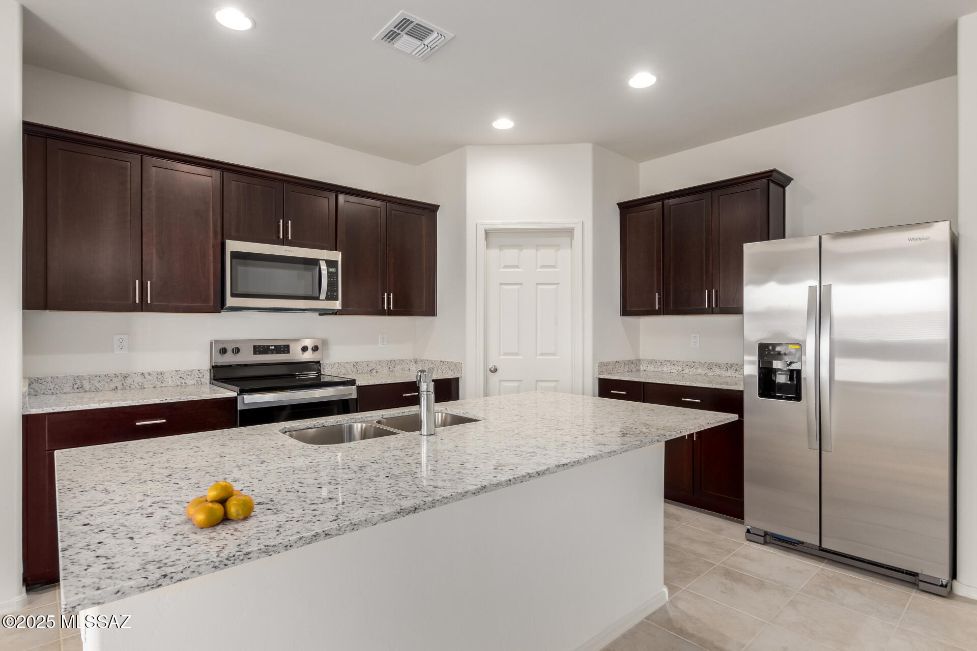 16561 S Paseo La Senda