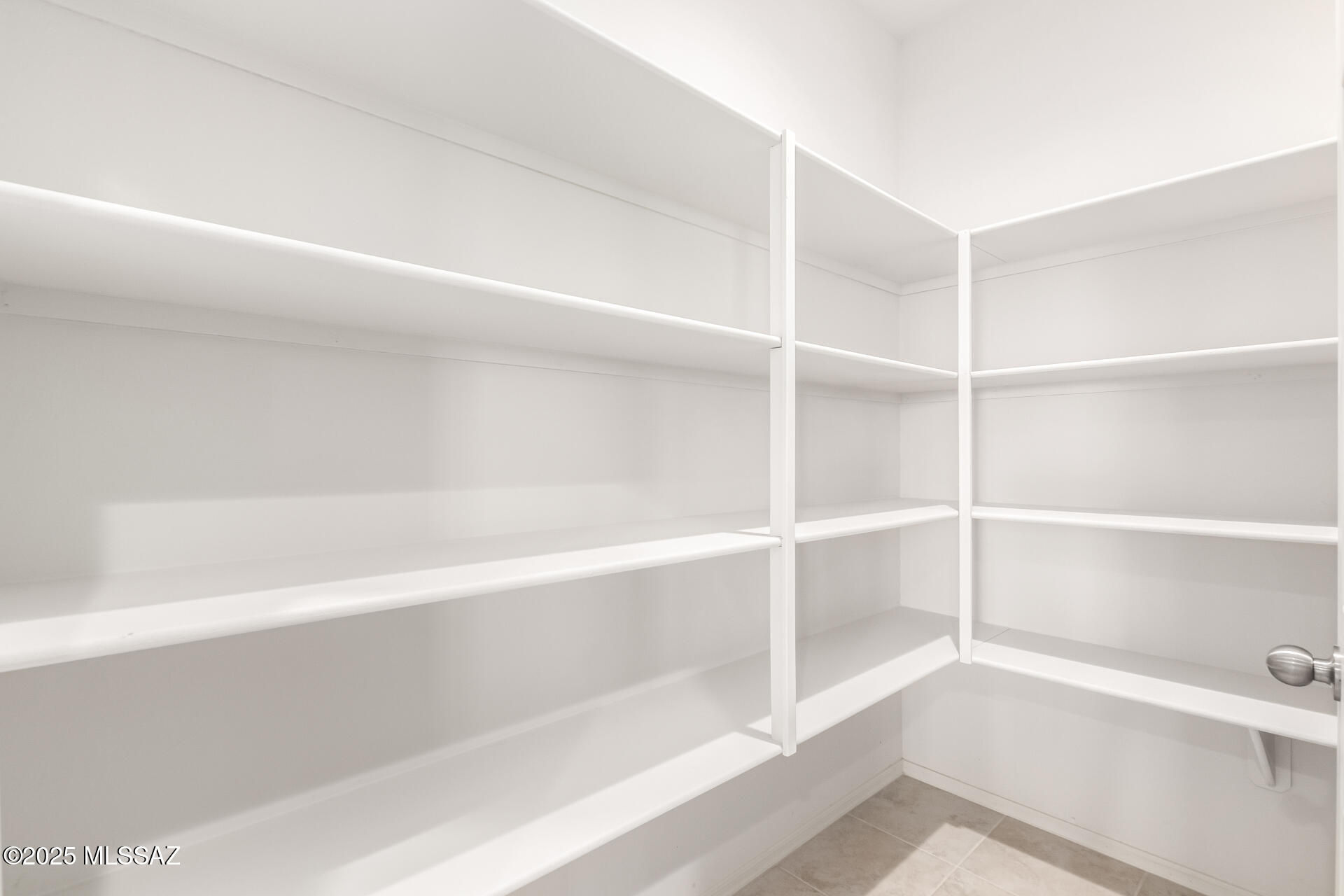 16561 S Paseo La Senda