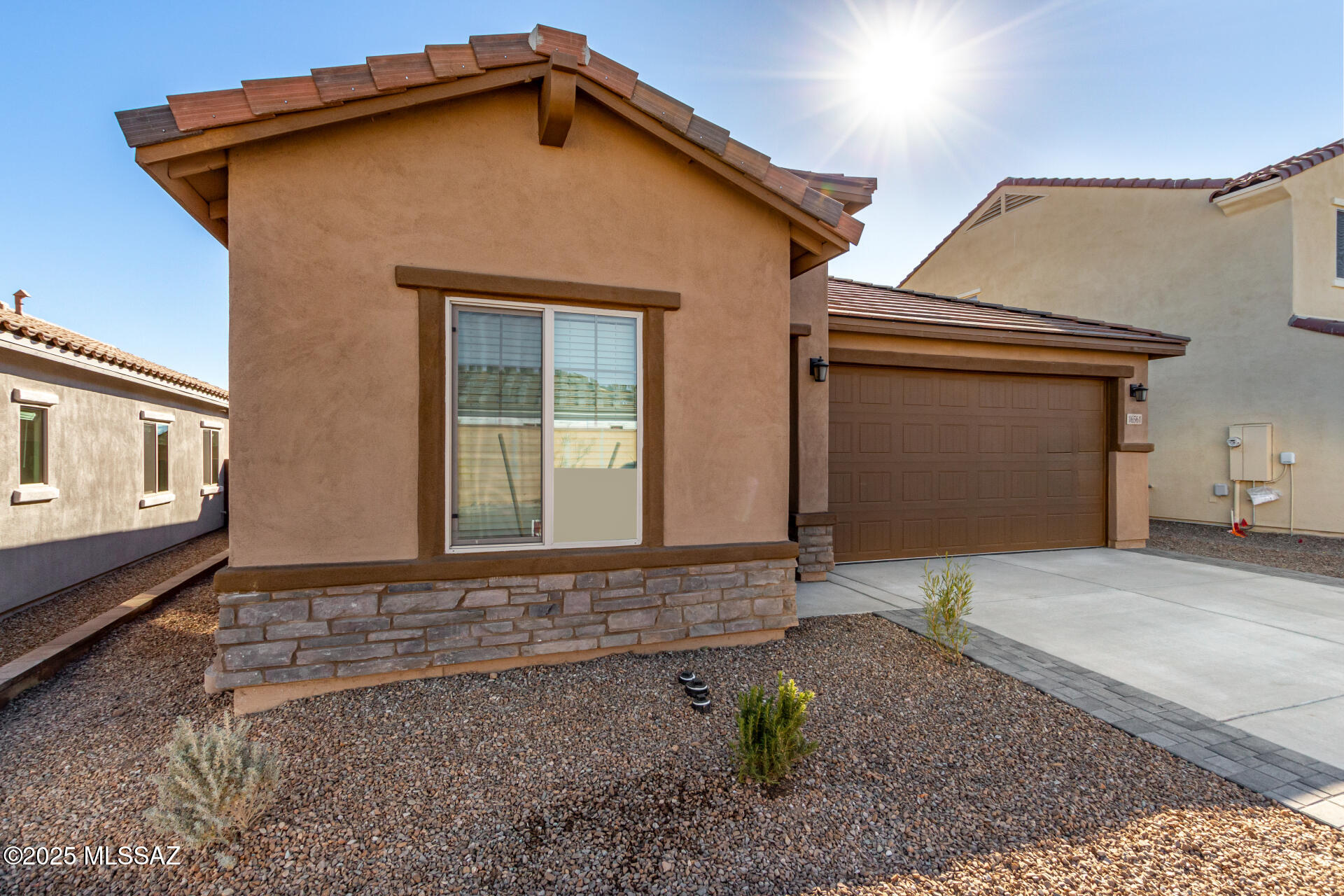 16561 S Paseo La Senda