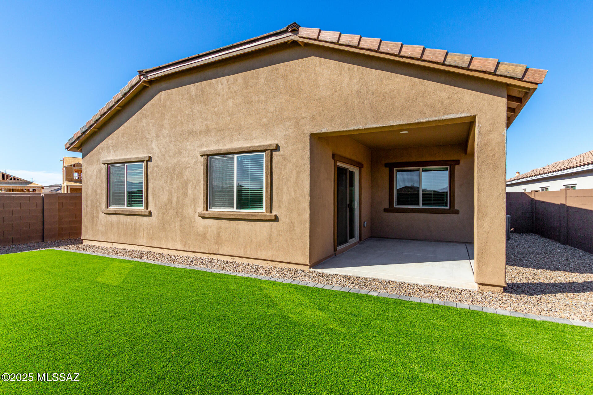 16561 S Paseo La Senda