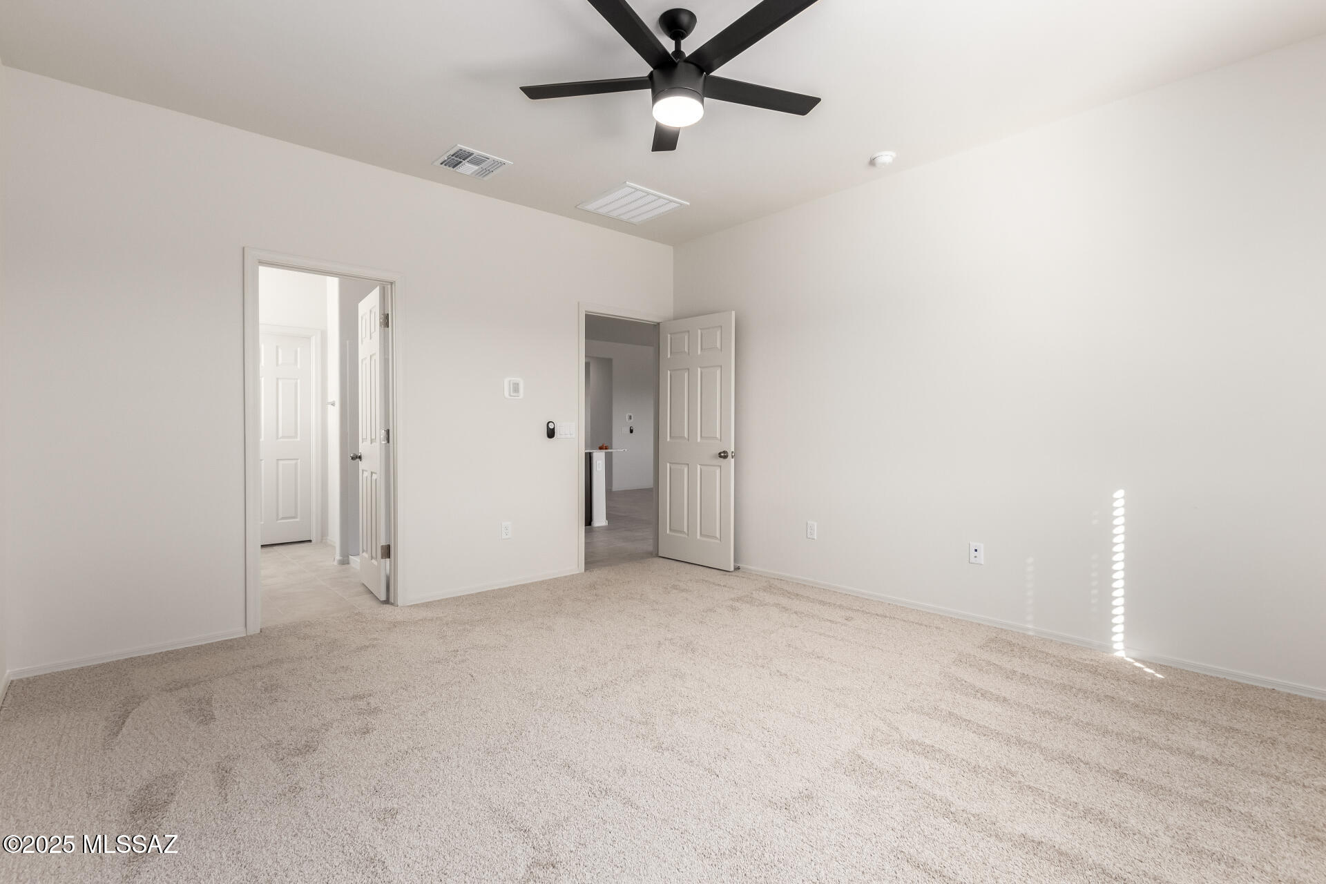 16561 S Paseo La Senda