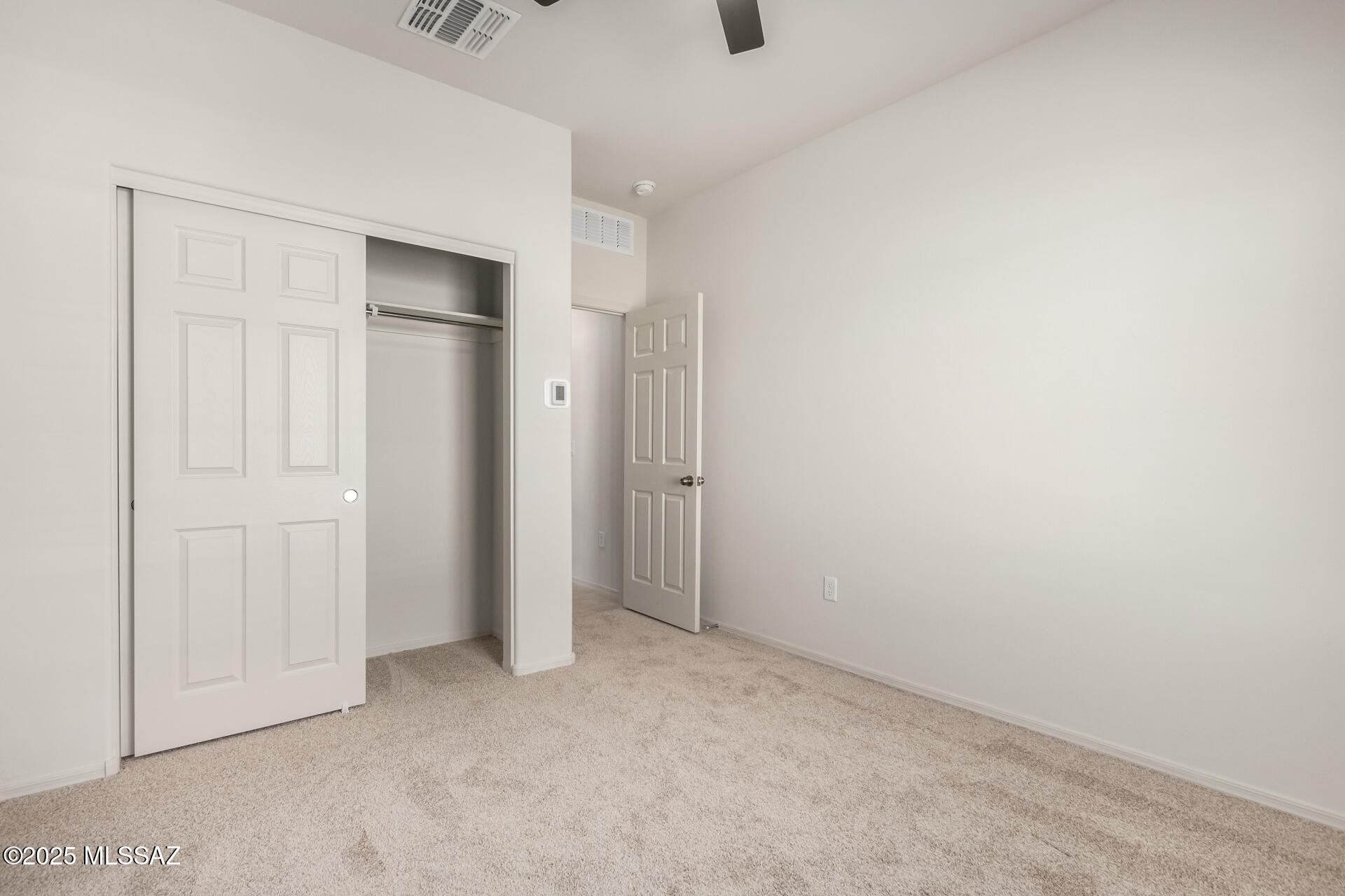 16561 S Paseo La Senda