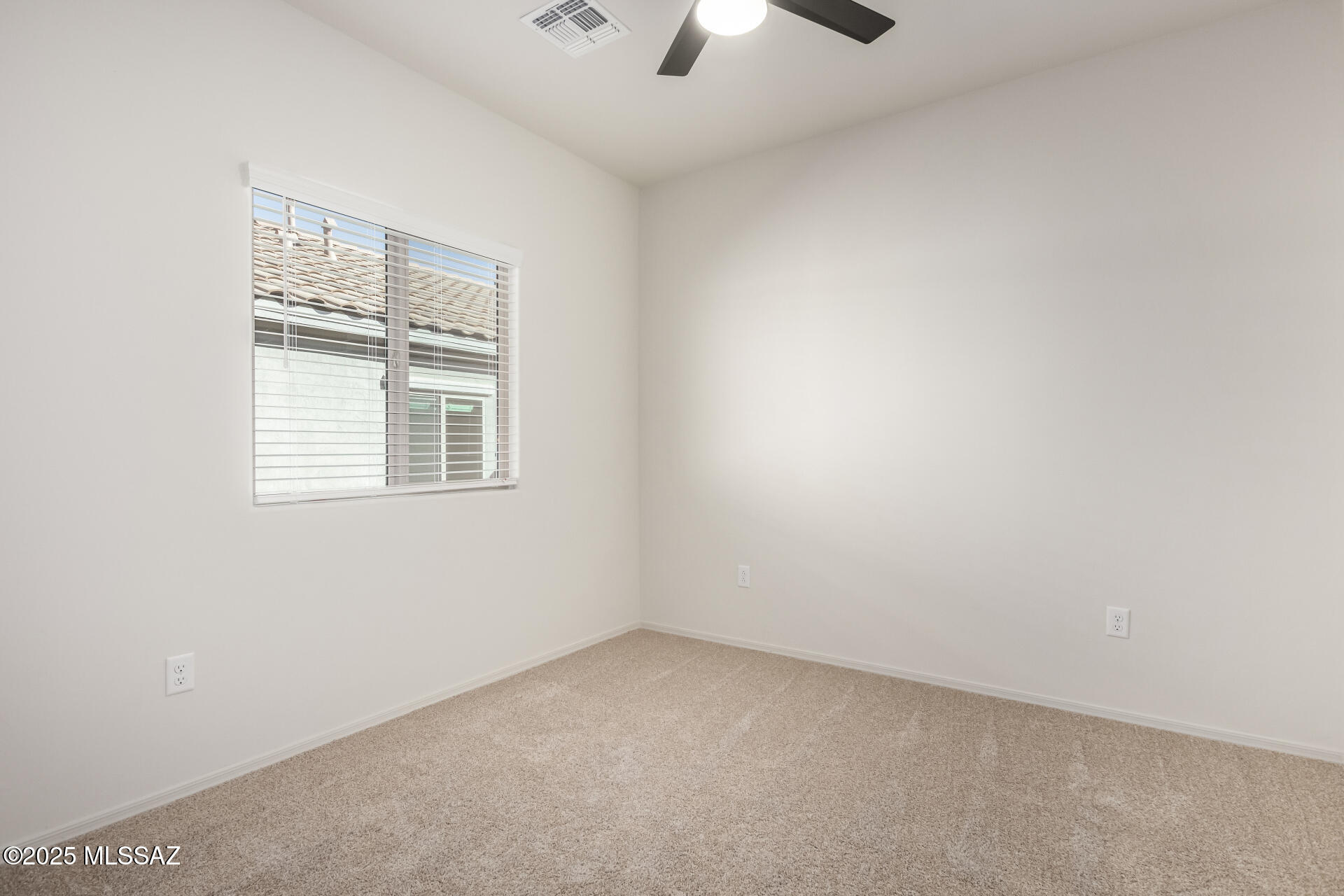 16561 S Paseo La Senda