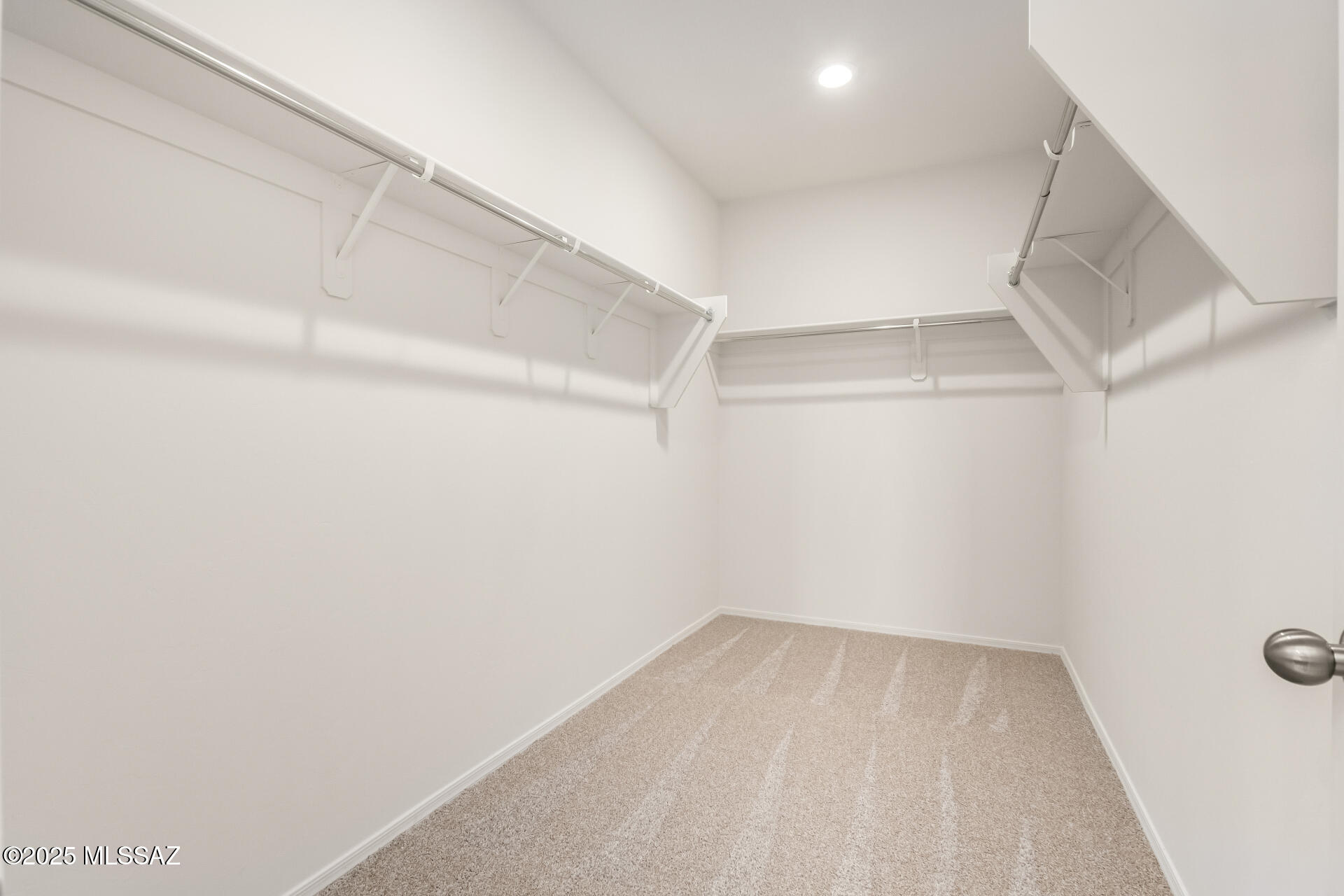 16561 S Paseo La Senda