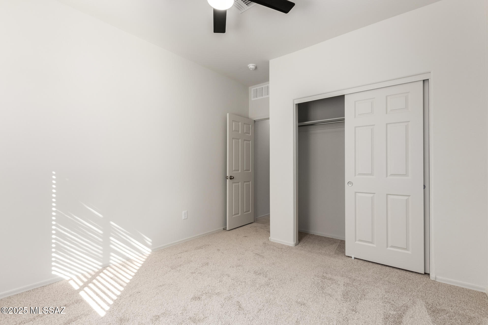 16561 S Paseo La Senda