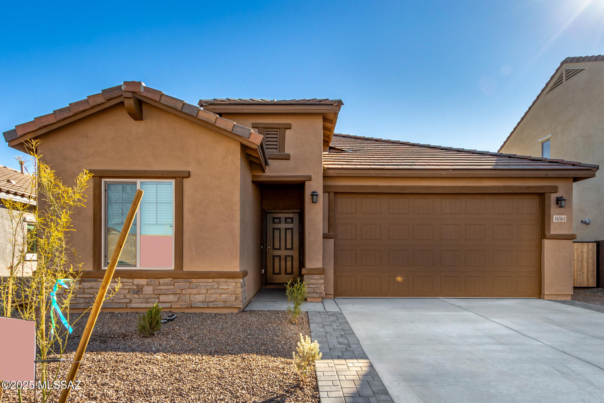 16561 S Paseo La Senda