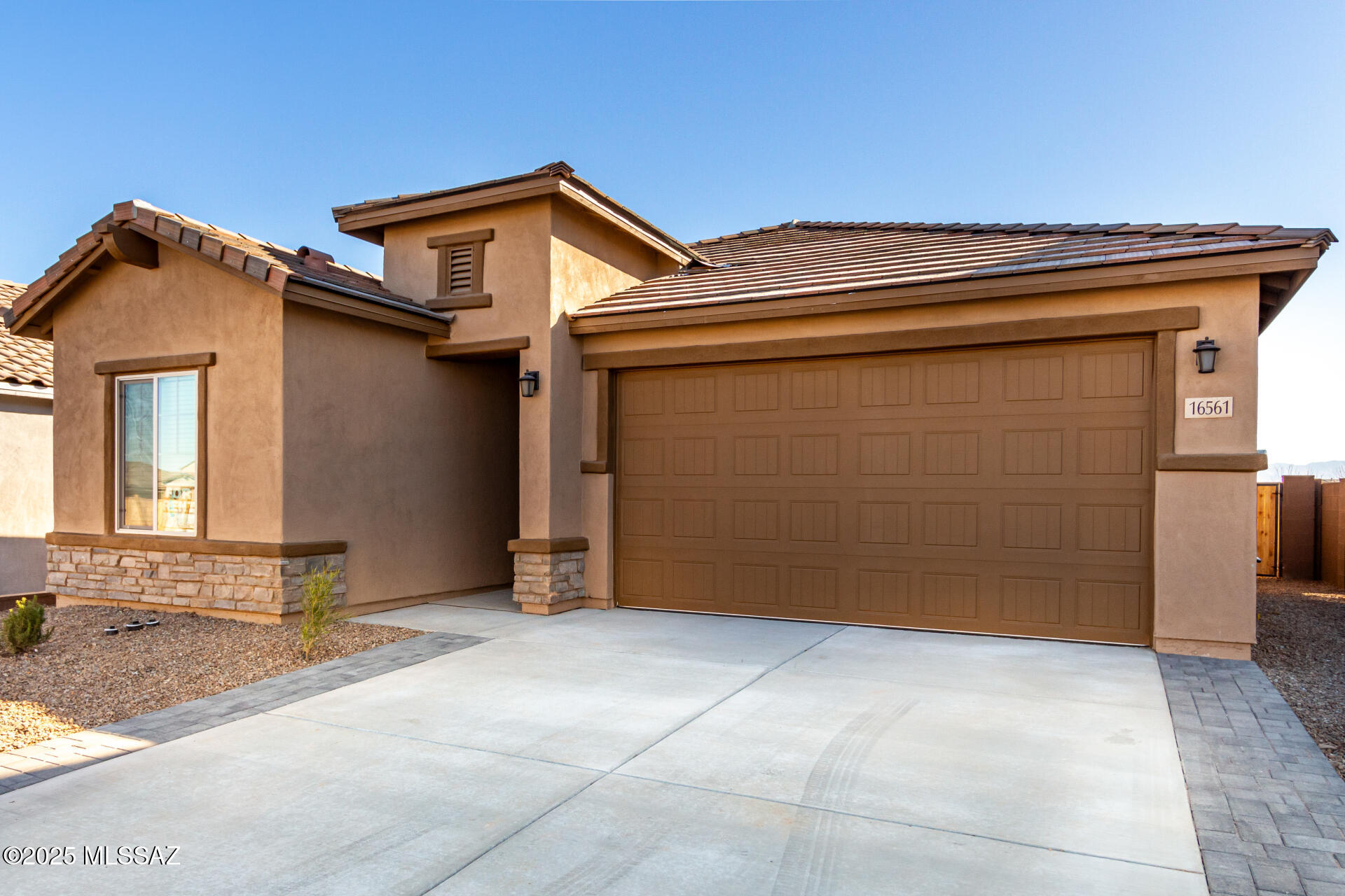 16561 S Paseo La Senda