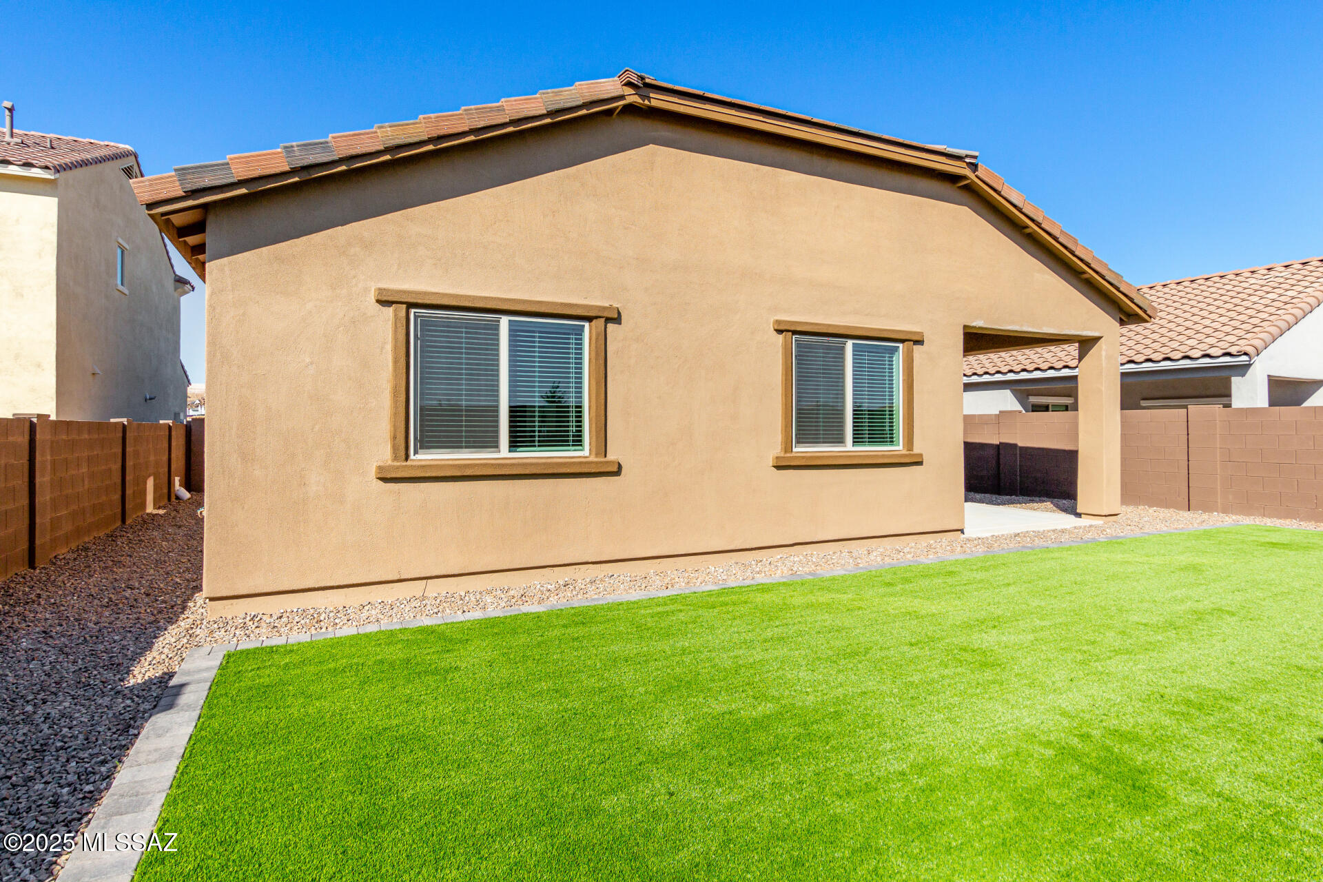 16561 S Paseo La Senda