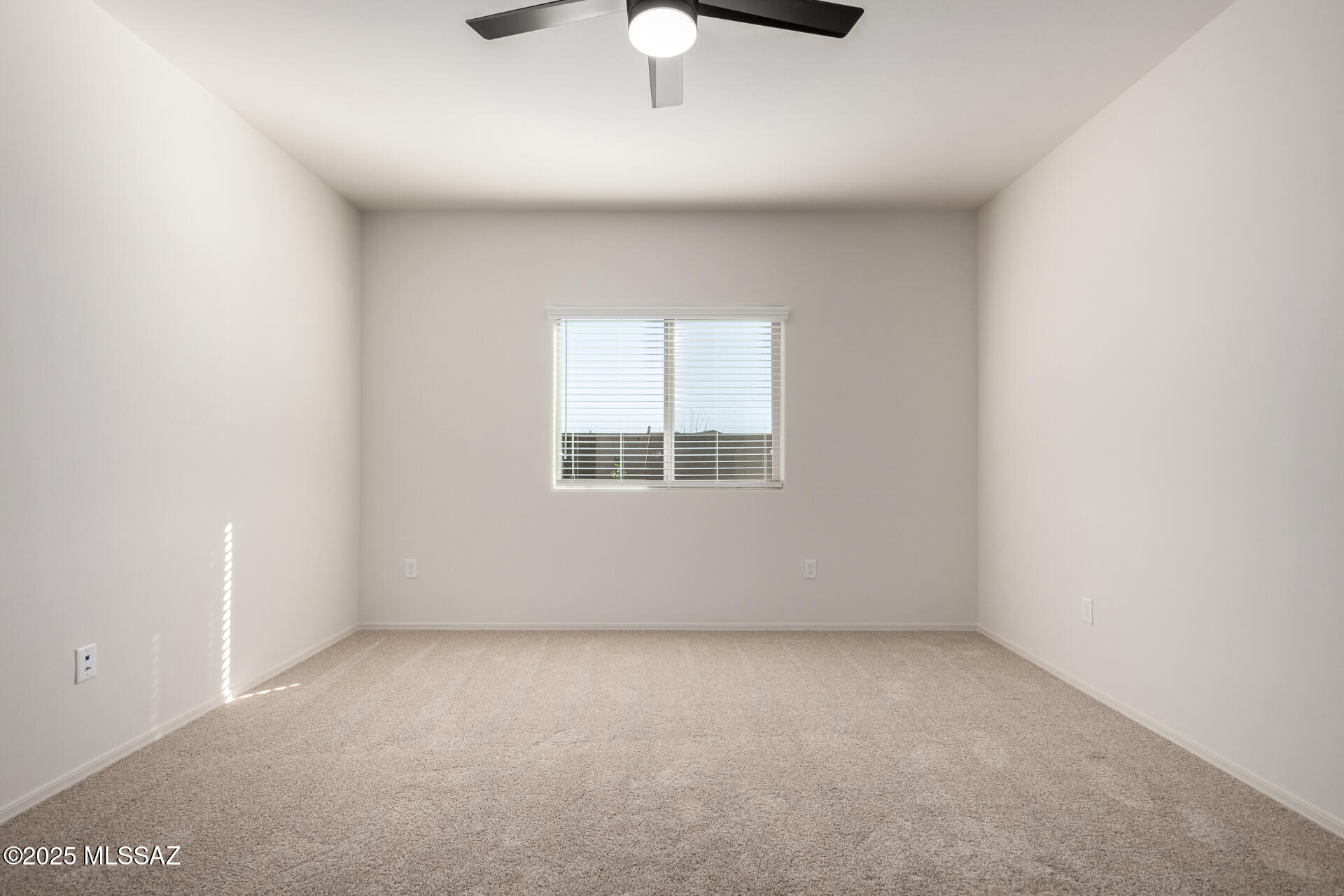 16561 S Paseo La Senda