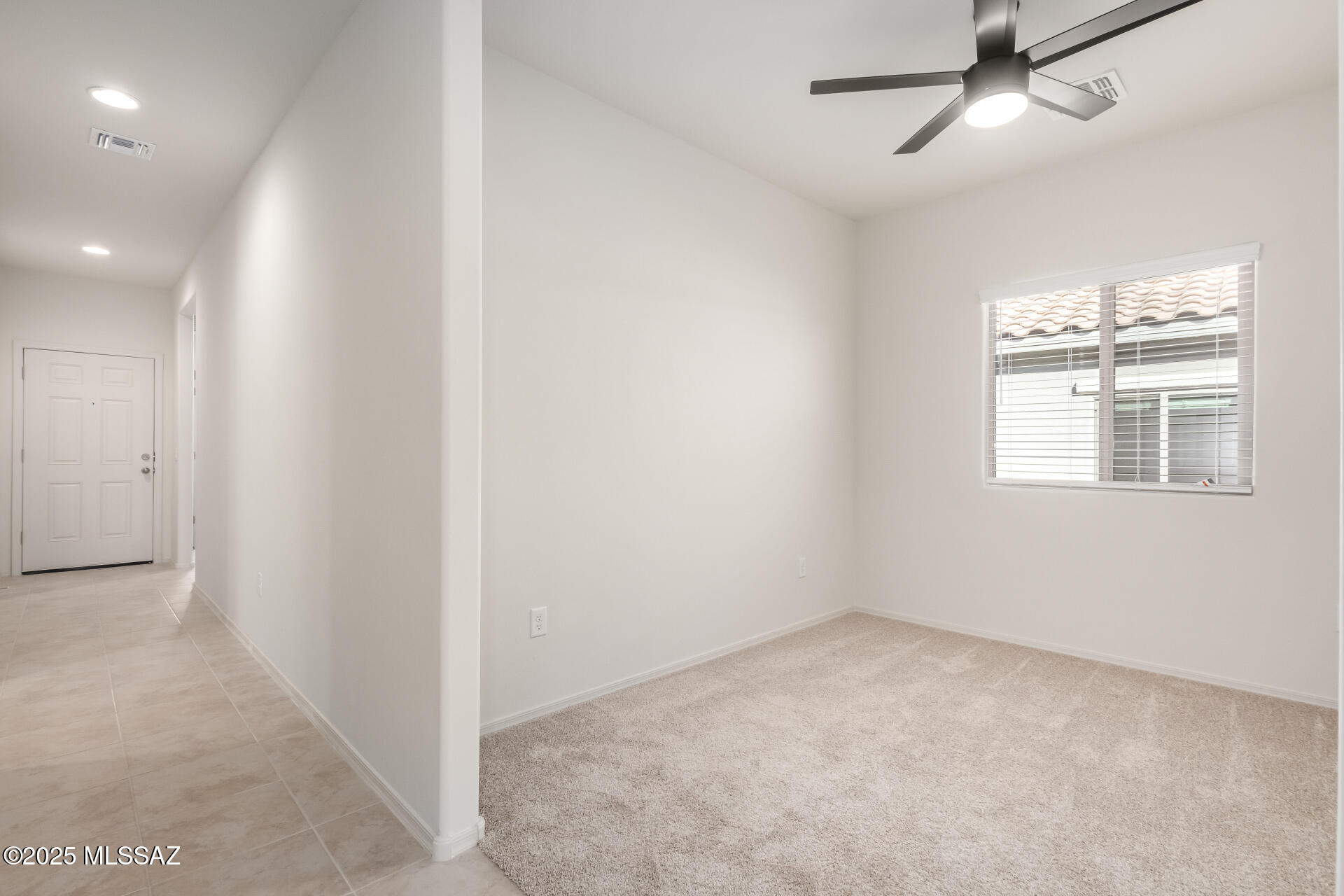 16561 S Paseo La Senda