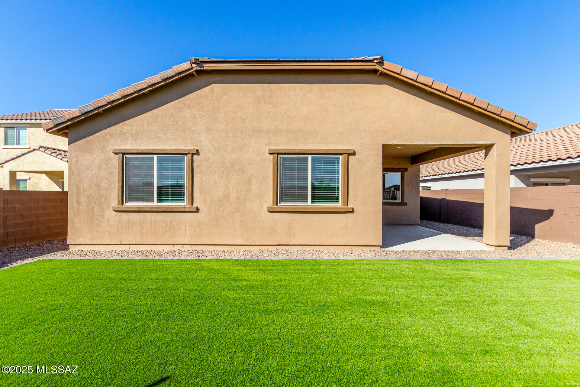 16561 S Paseo La Senda