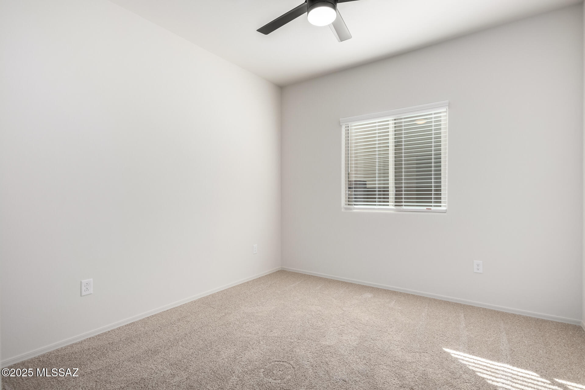 16561 S Paseo La Senda