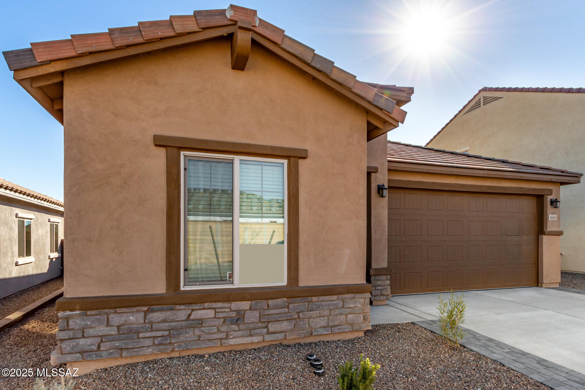 16561 S Paseo La Senda