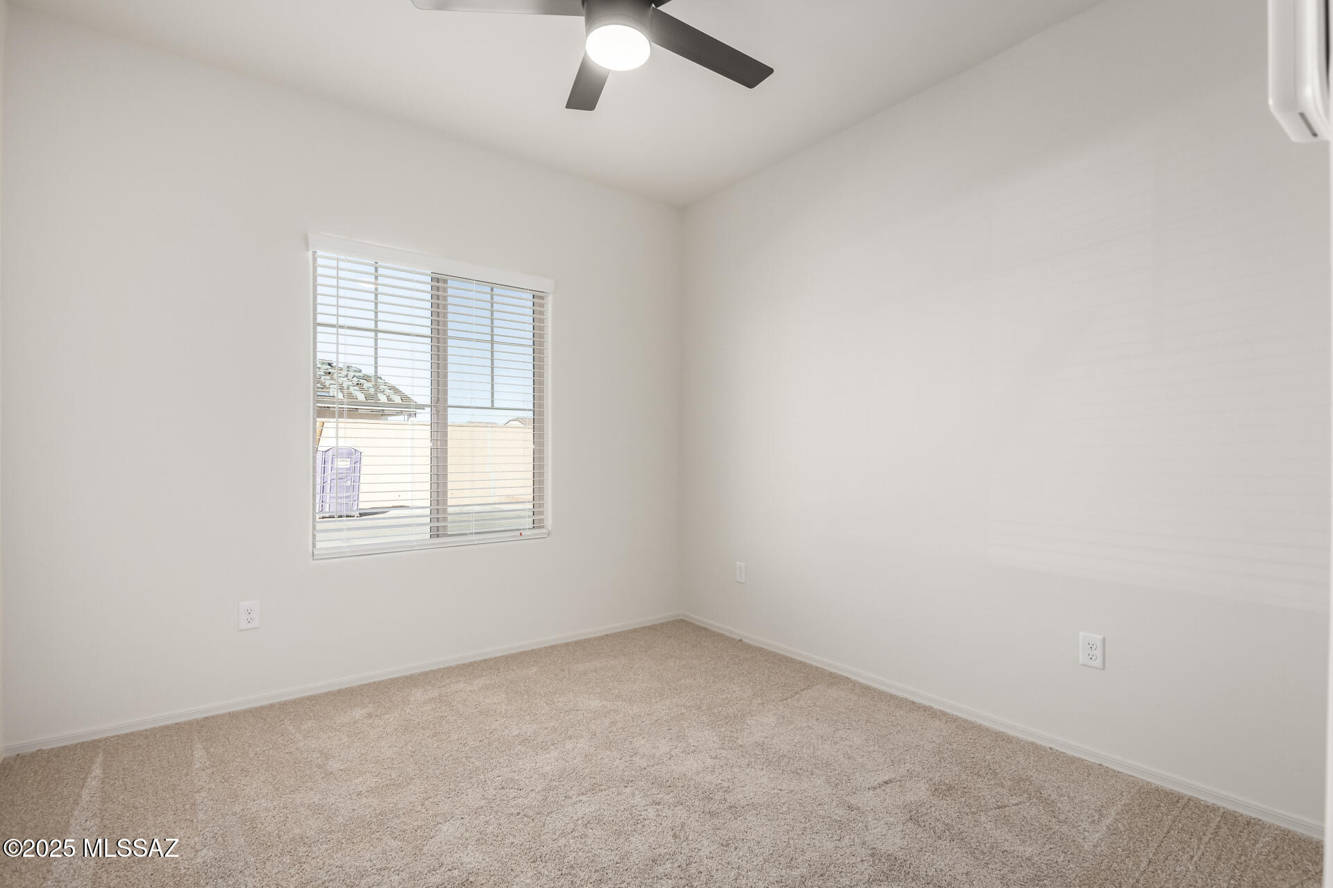 16561 S Paseo La Senda