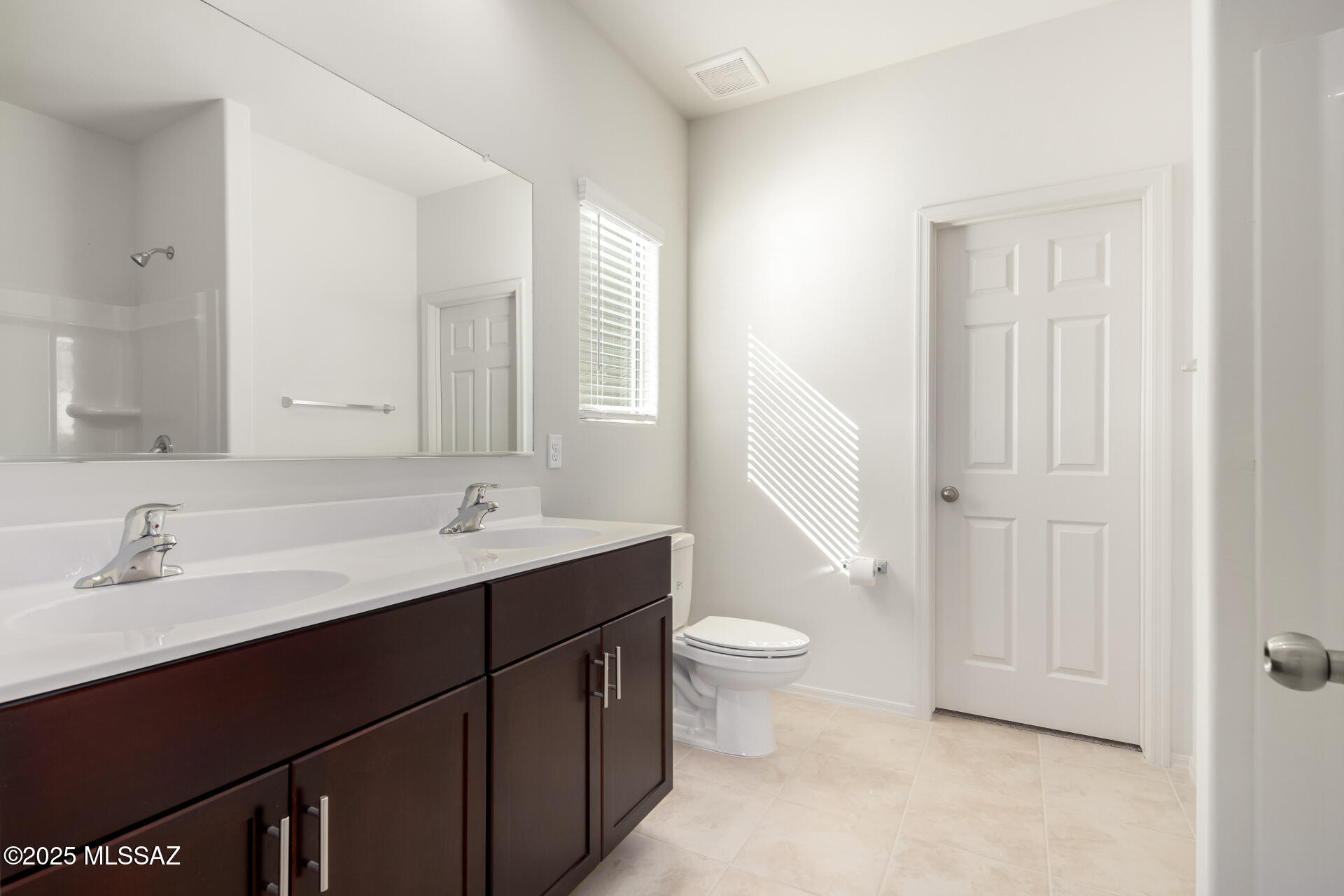 16561 S Paseo La Senda