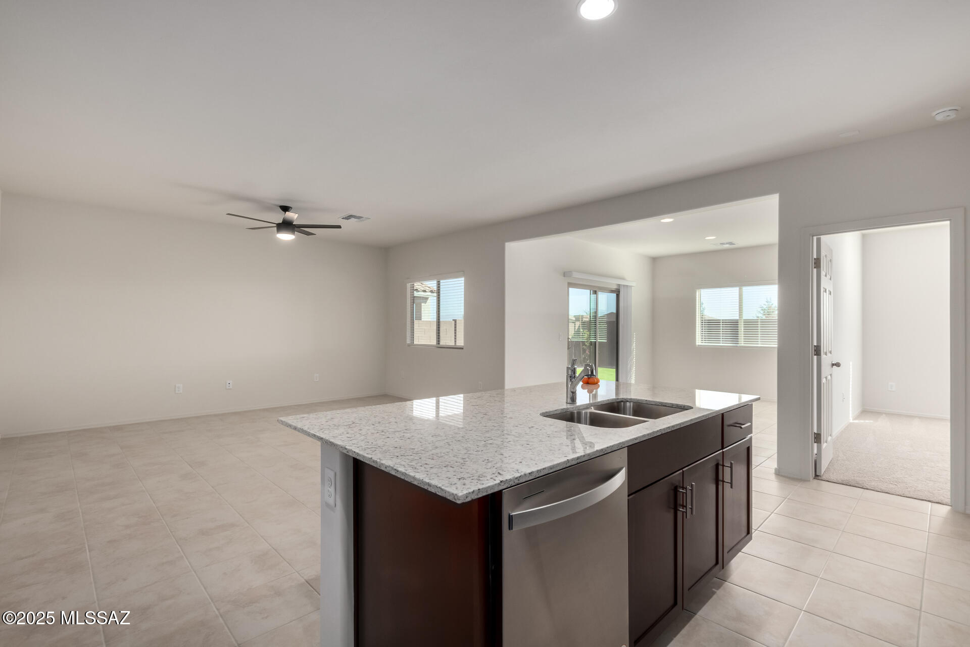 16561 S Paseo La Senda