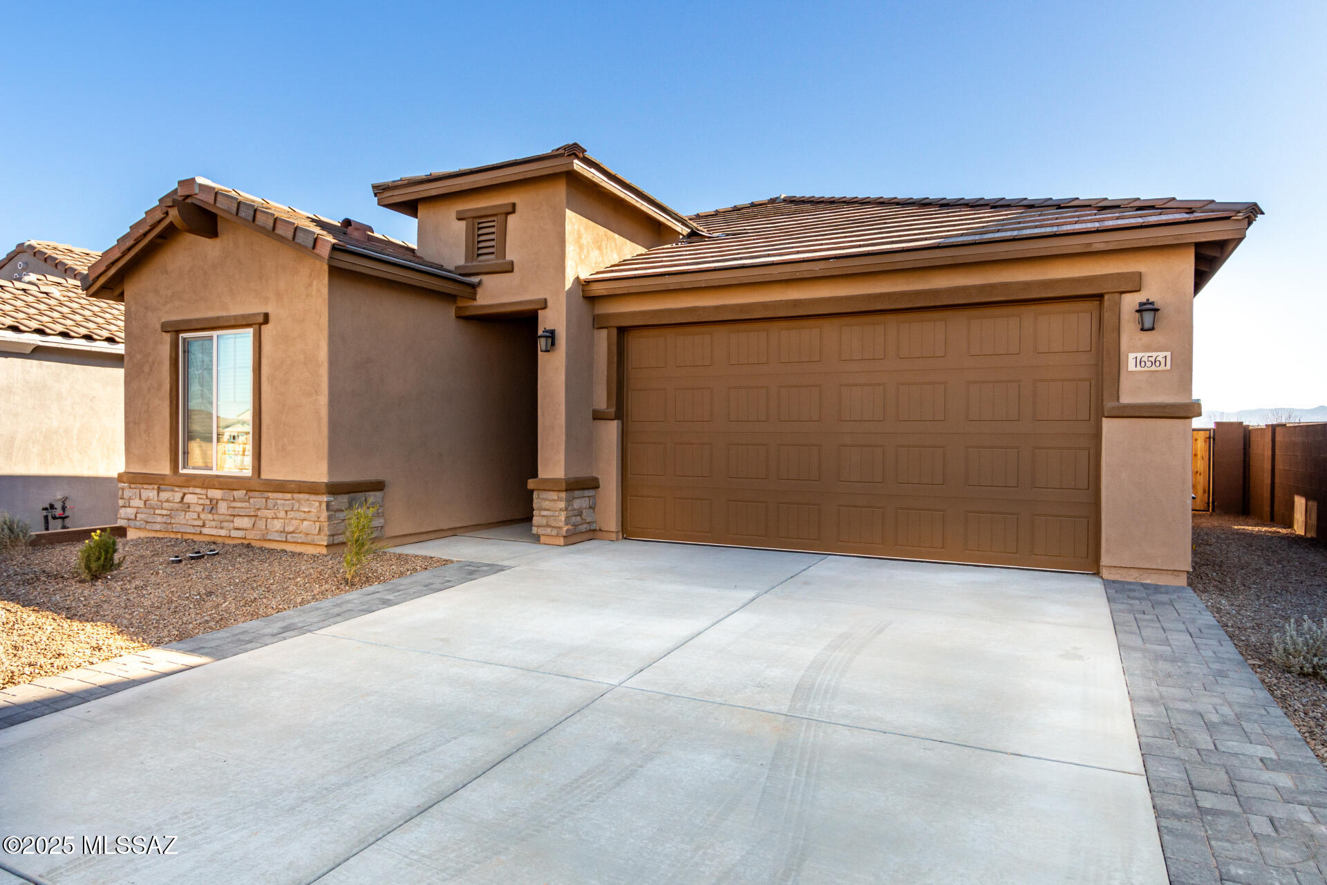 16561 S Paseo La Senda