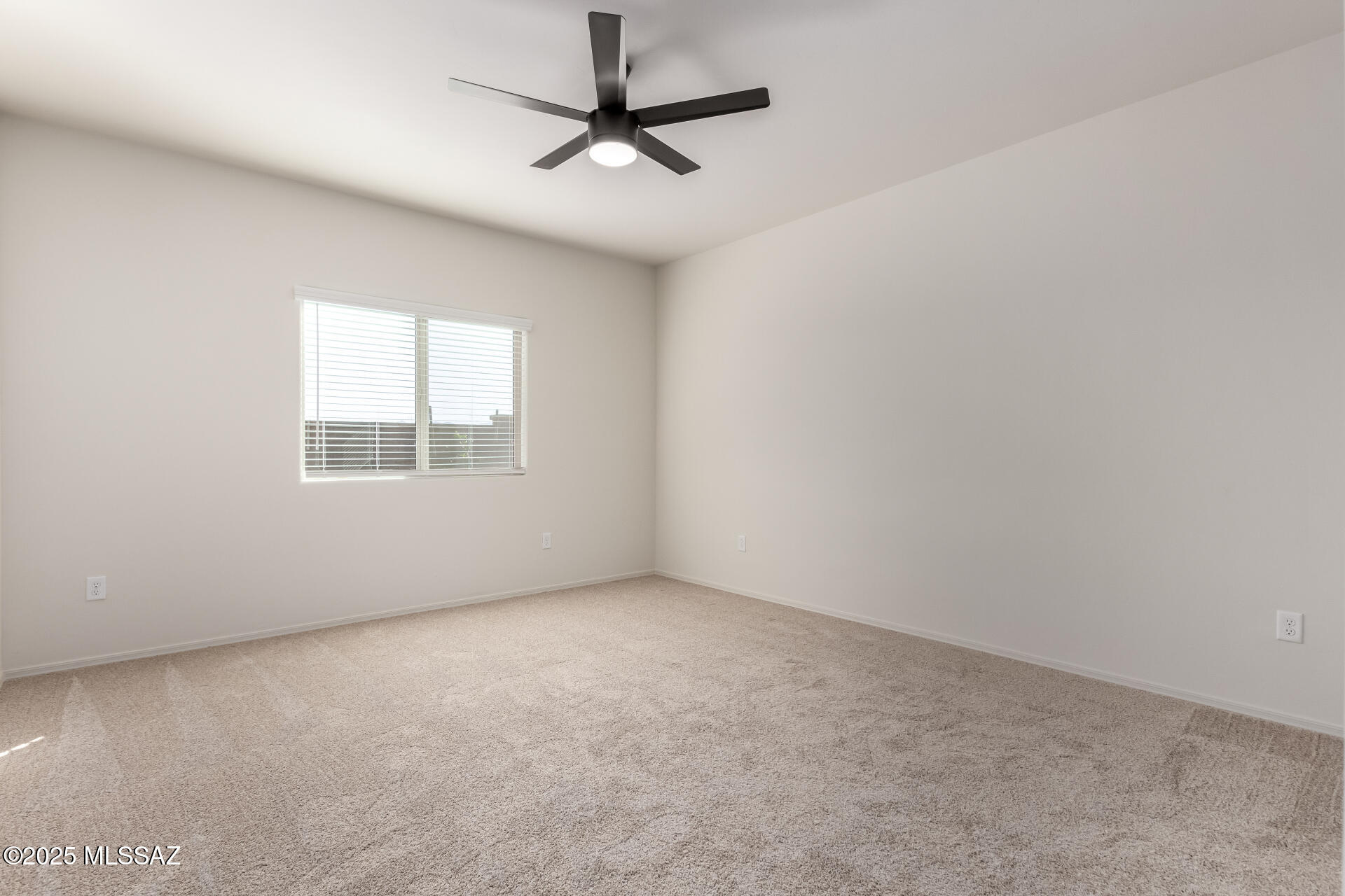 16561 S Paseo La Senda