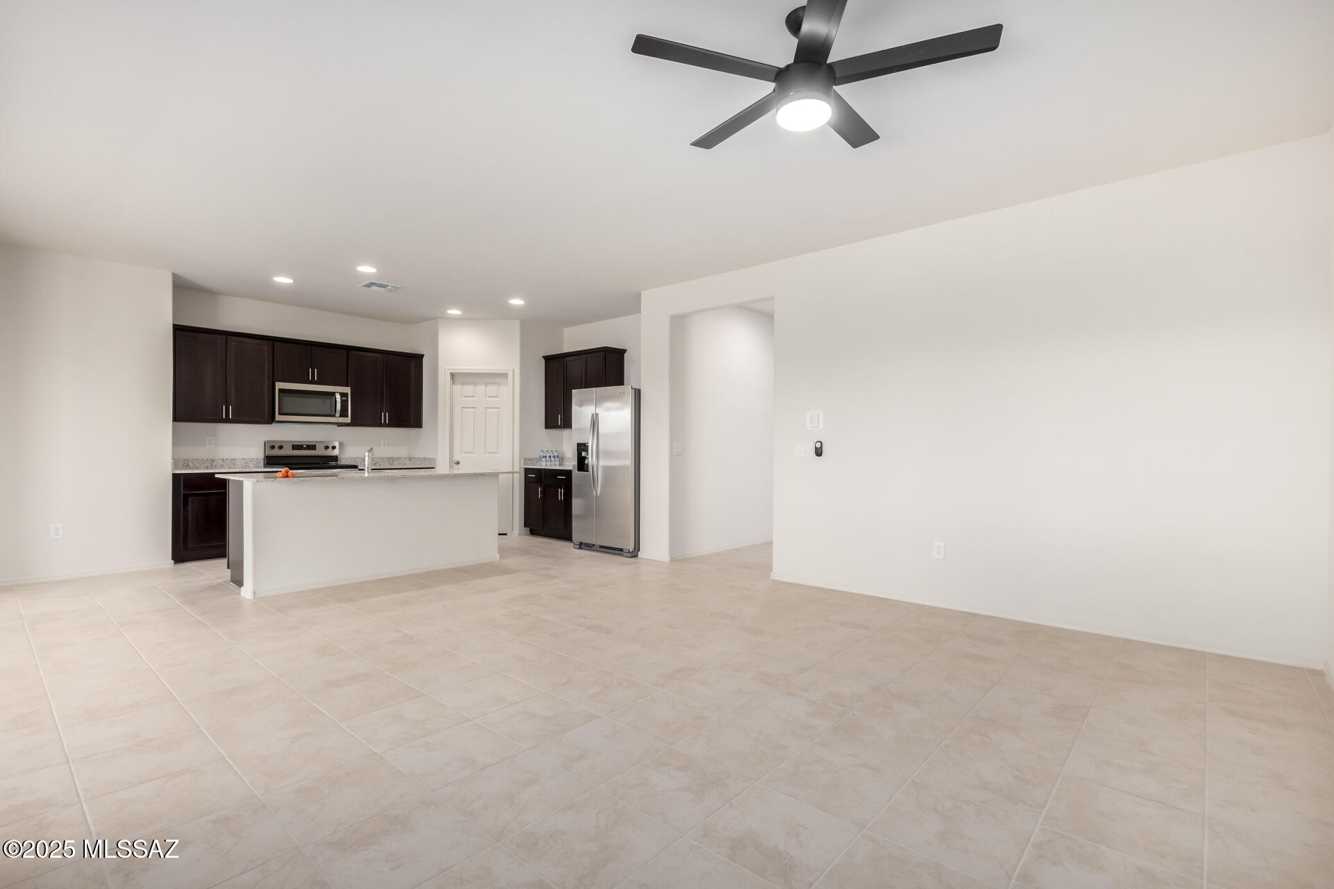 16561 S Paseo La Senda