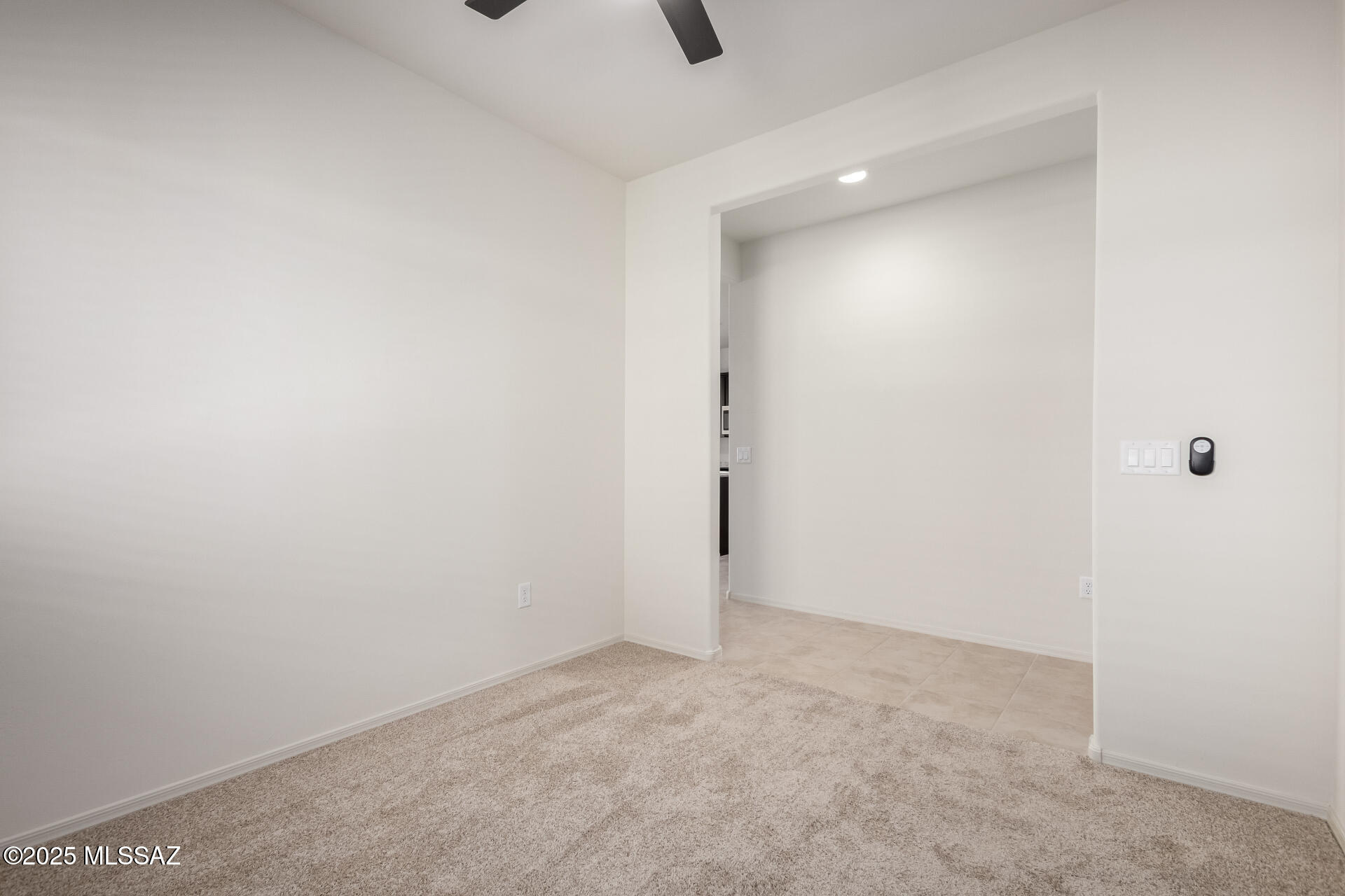 16561 S Paseo La Senda