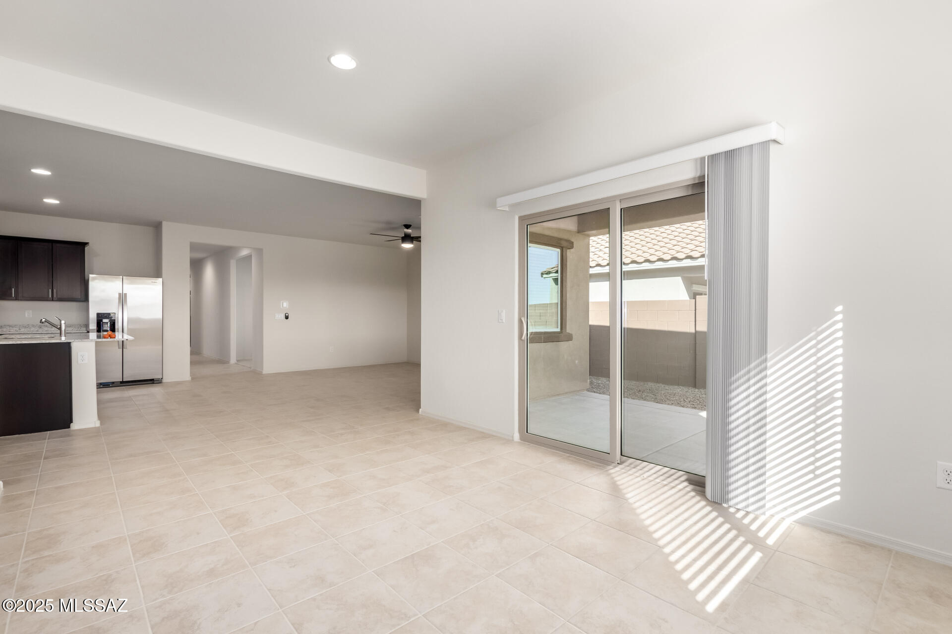 16561 S Paseo La Senda