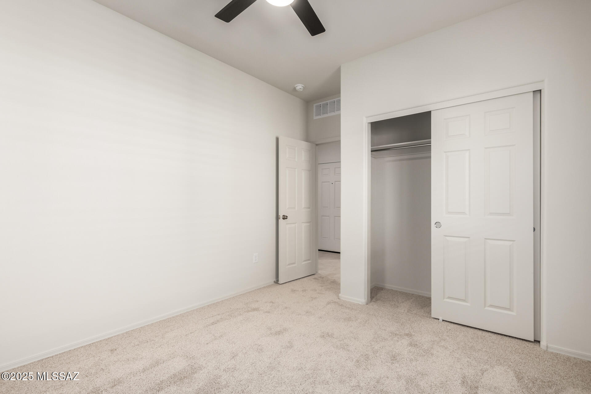 16561 S Paseo La Senda