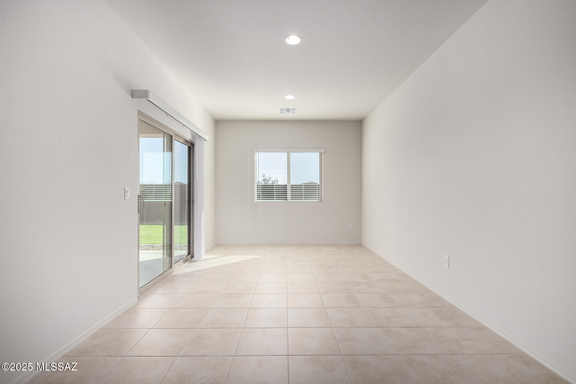 16561 S Paseo La Senda